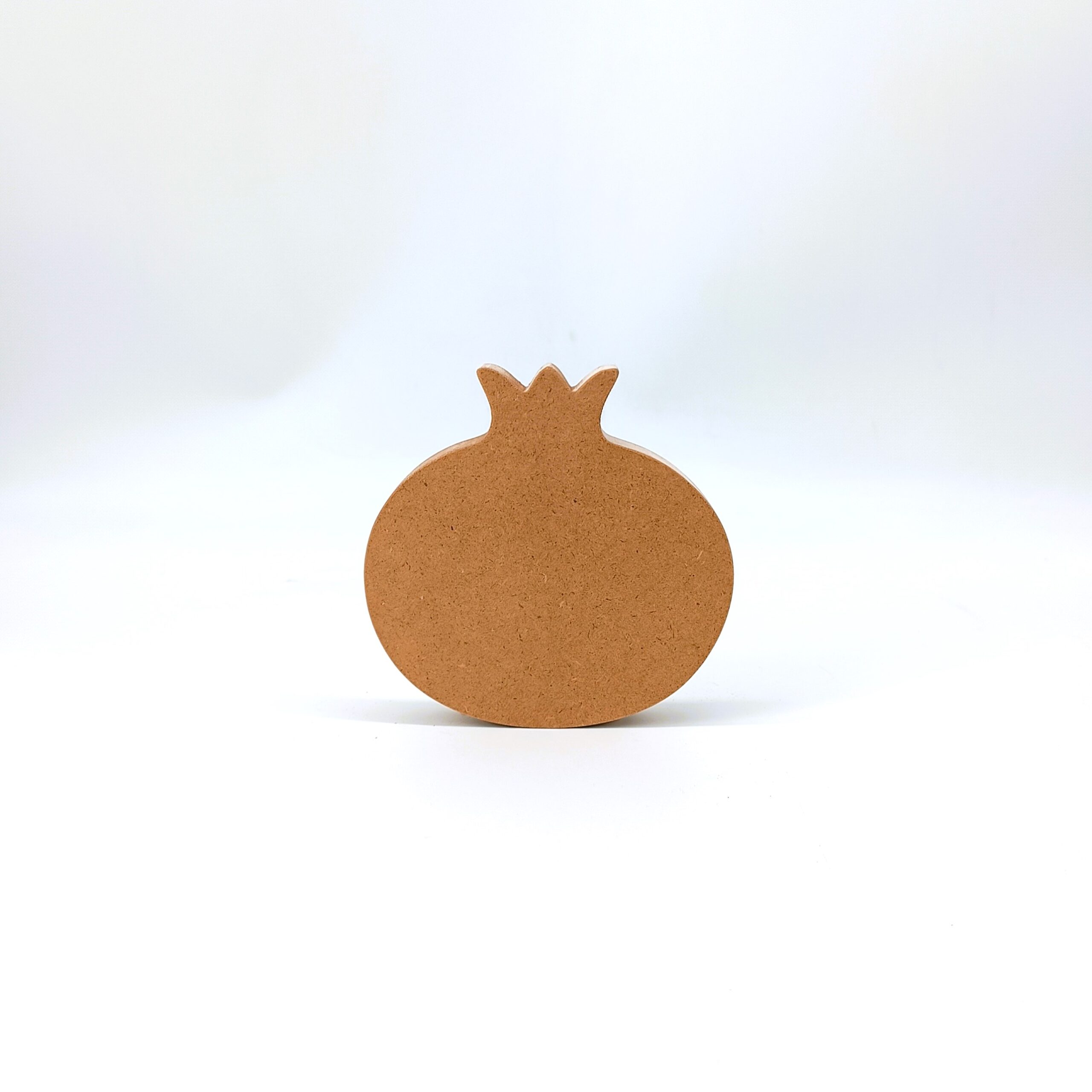 ροδι mdf