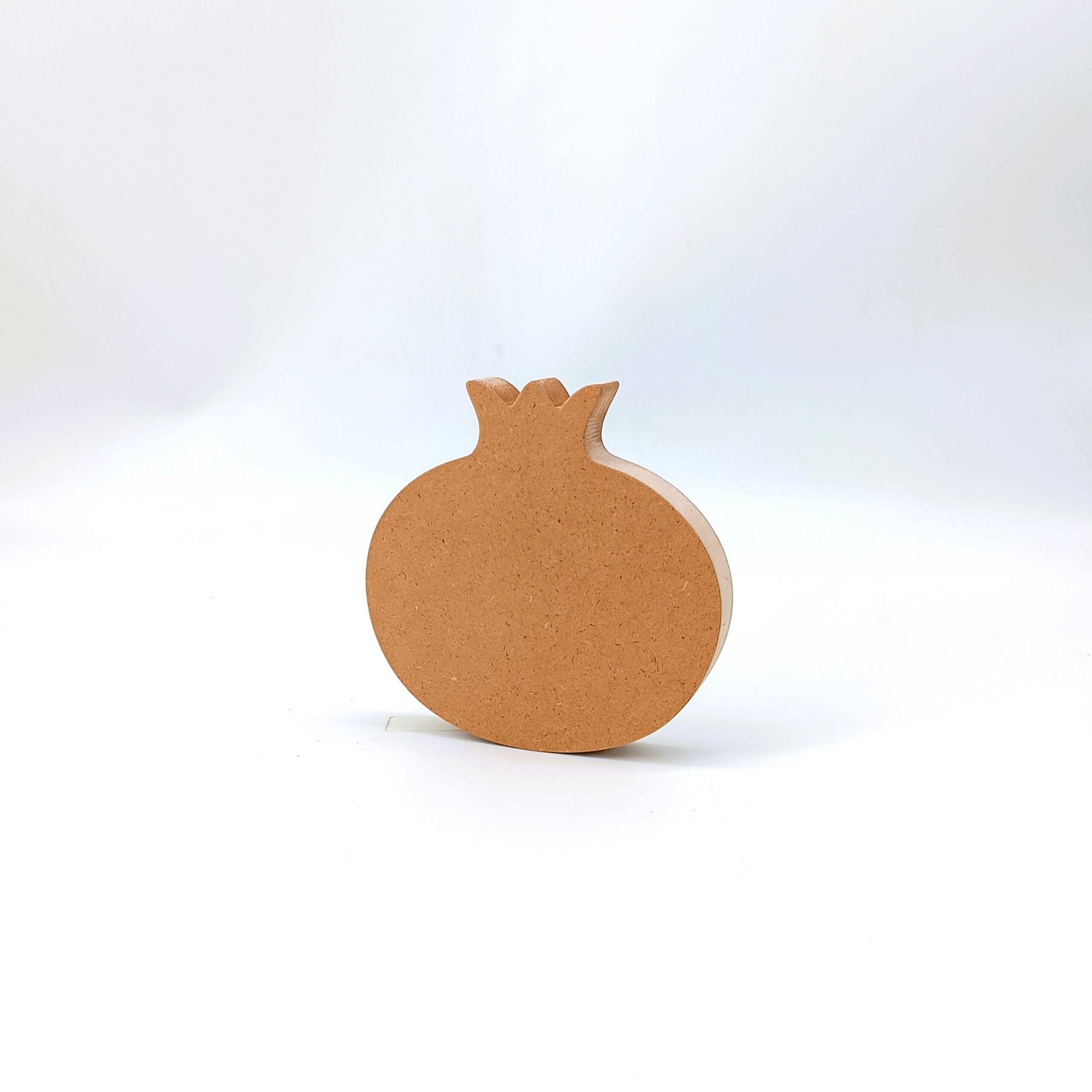 ροδι mdf