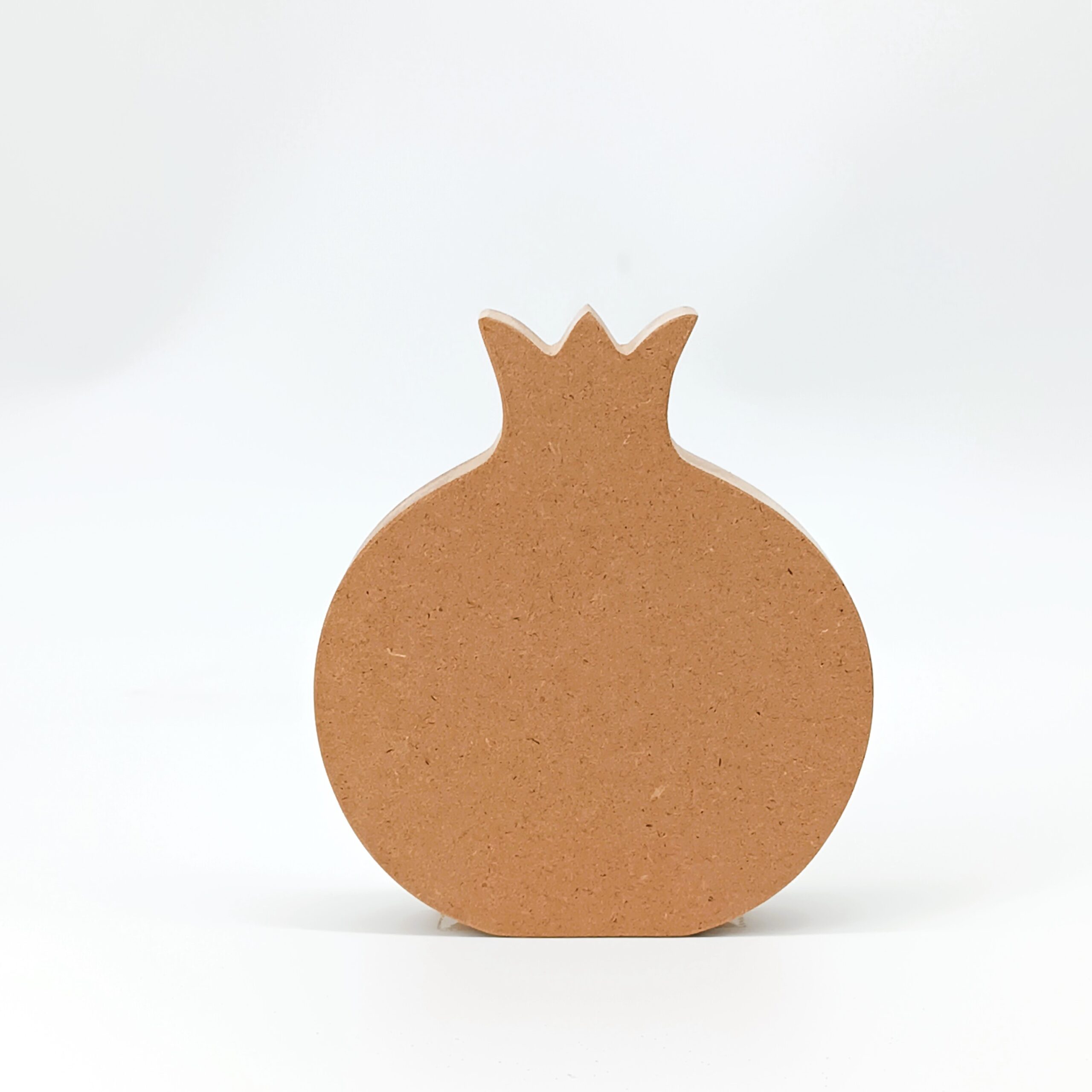 ροδι mdf