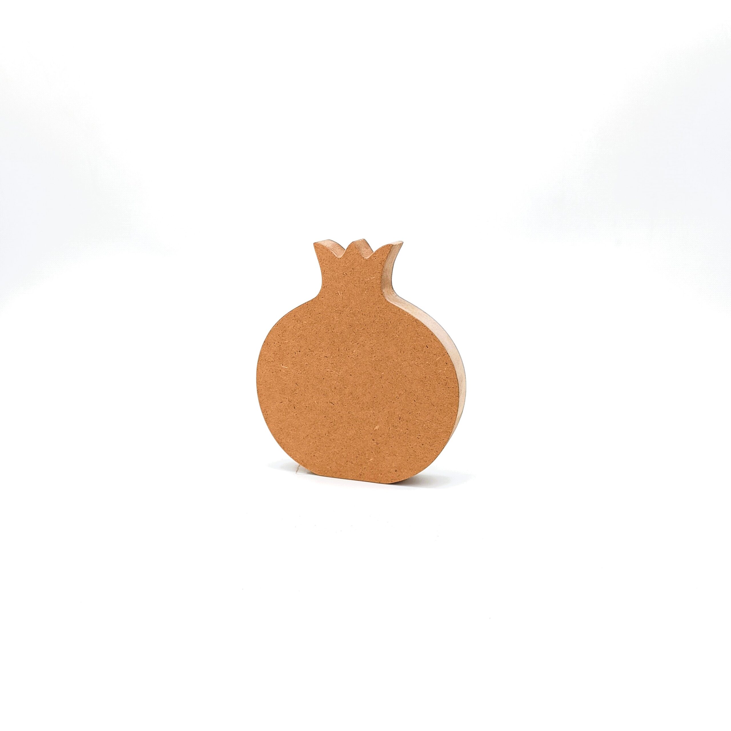 ροδι mdf