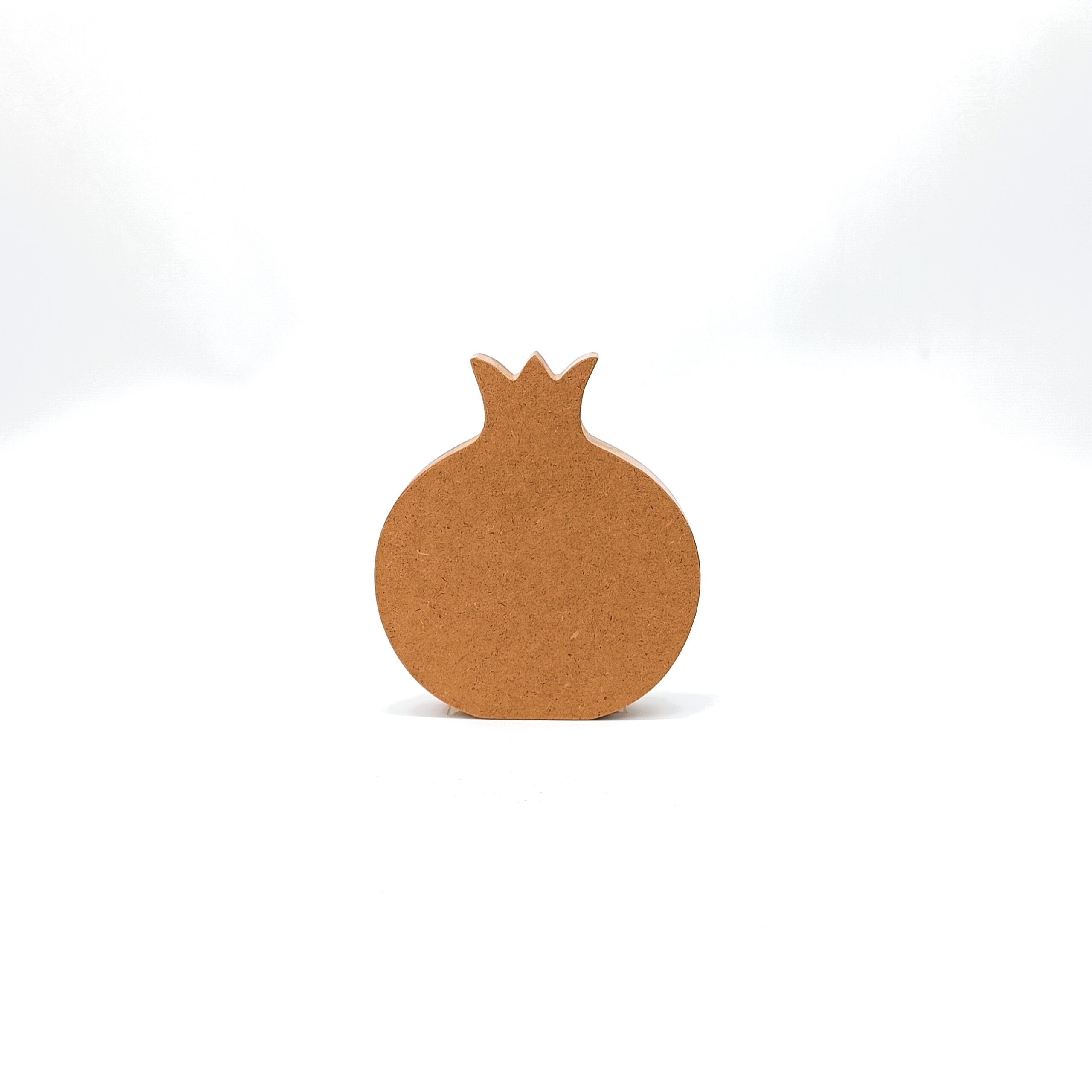 ροδι mdf