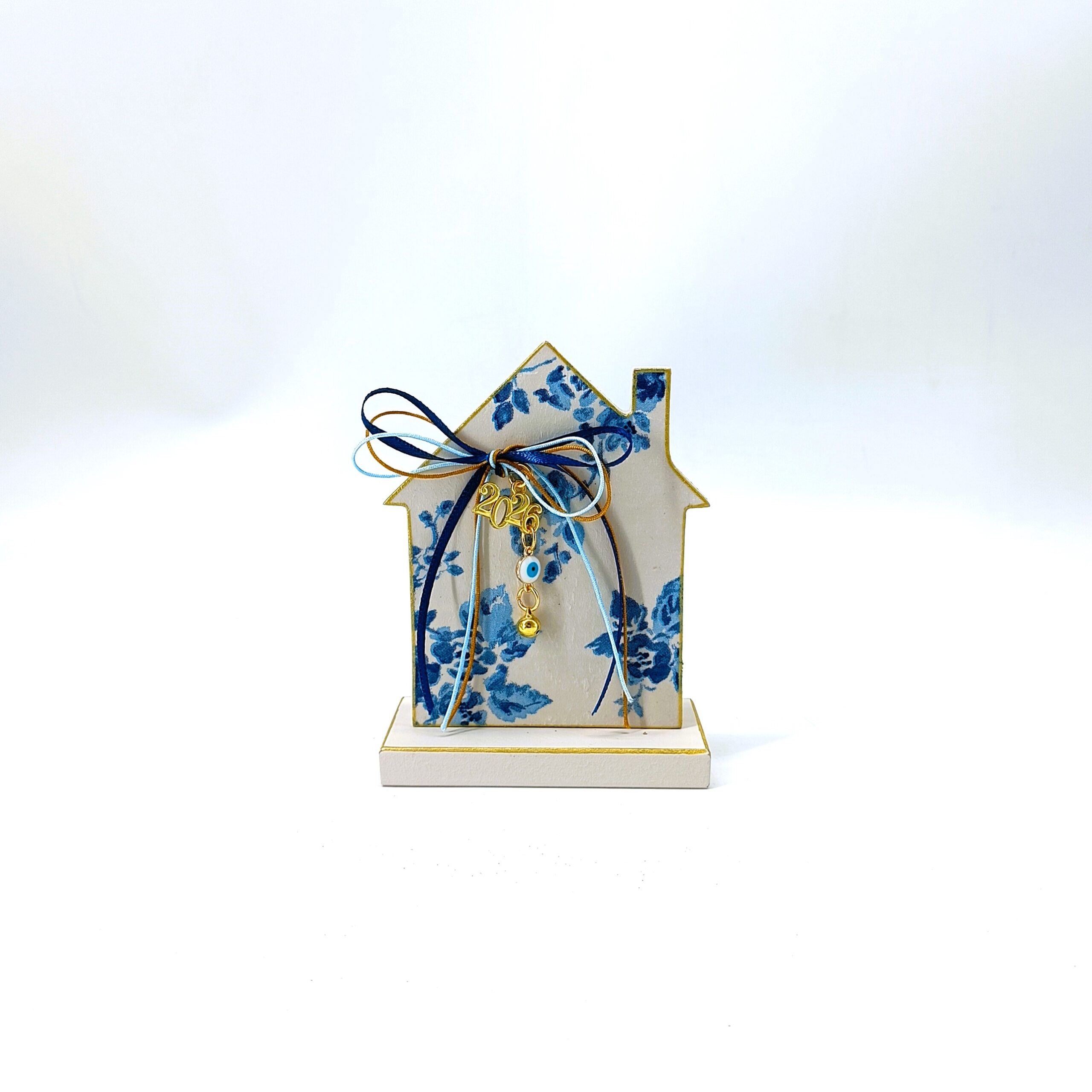 laura ashley γουρι
