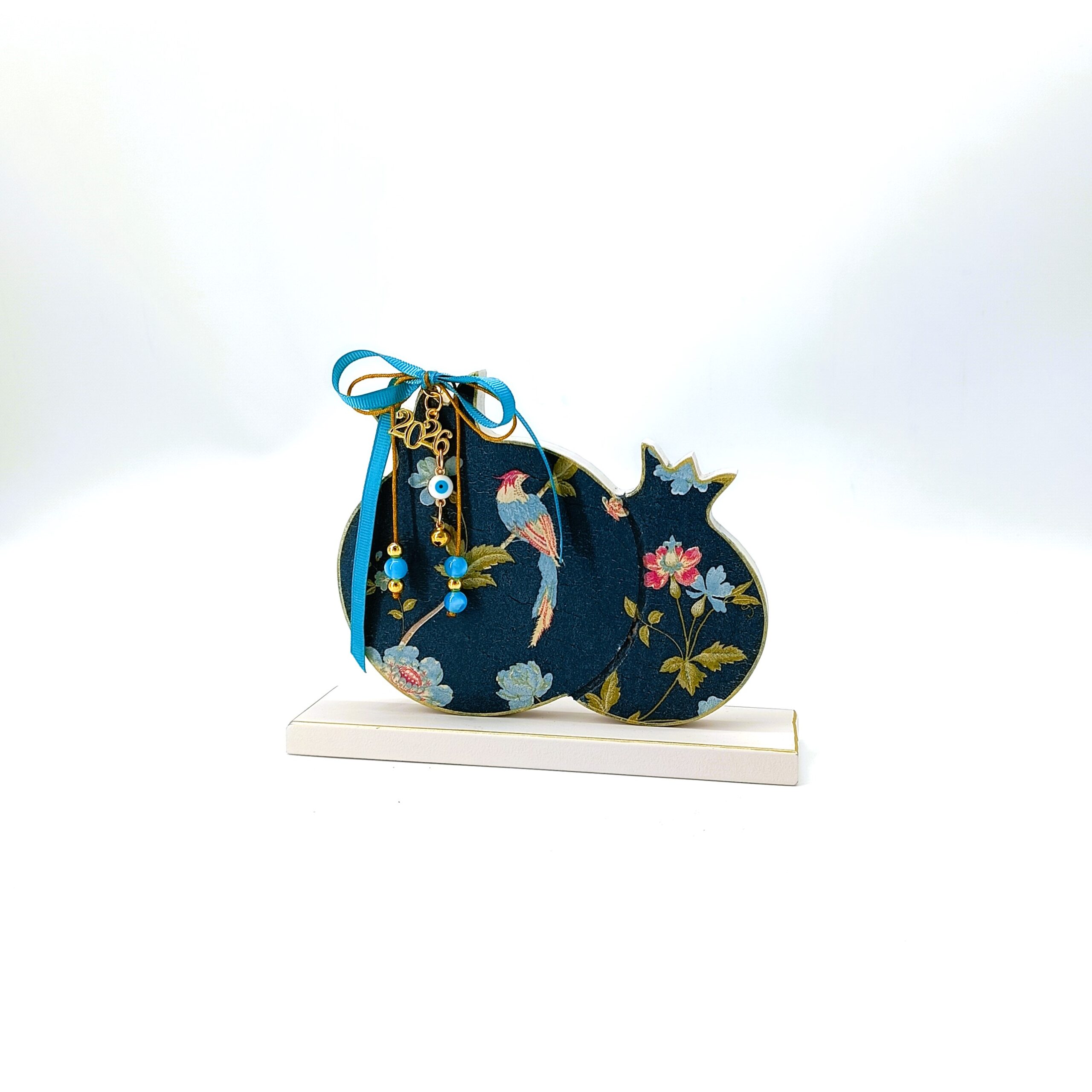 laura ashley γουρι