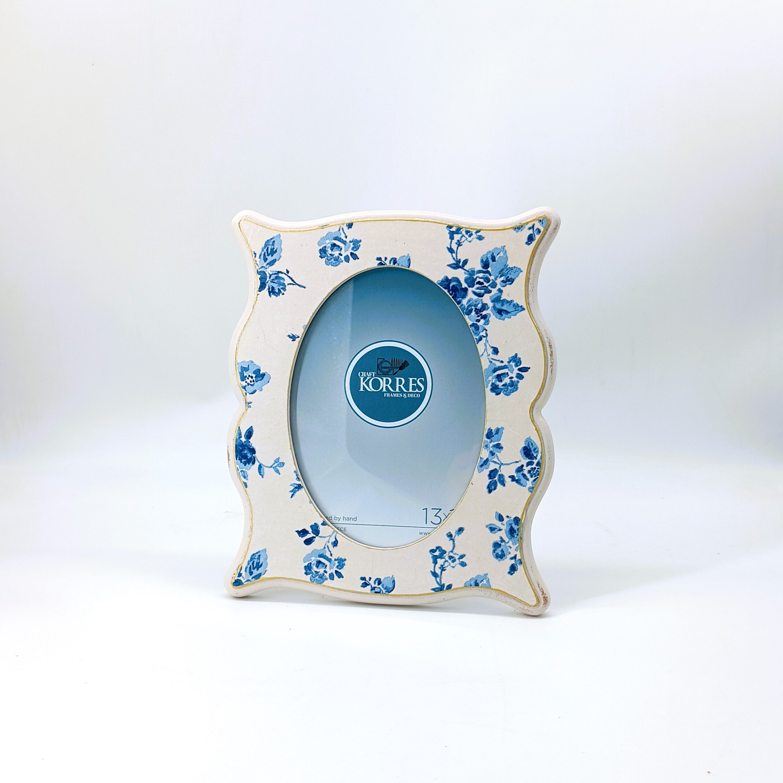 κορνιζα blueprint