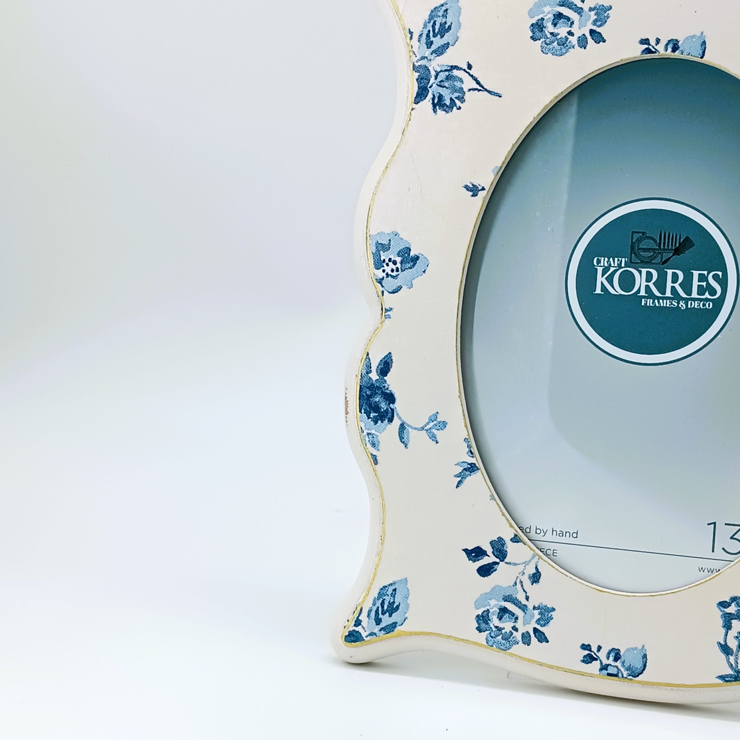 κορνιζα blueprint