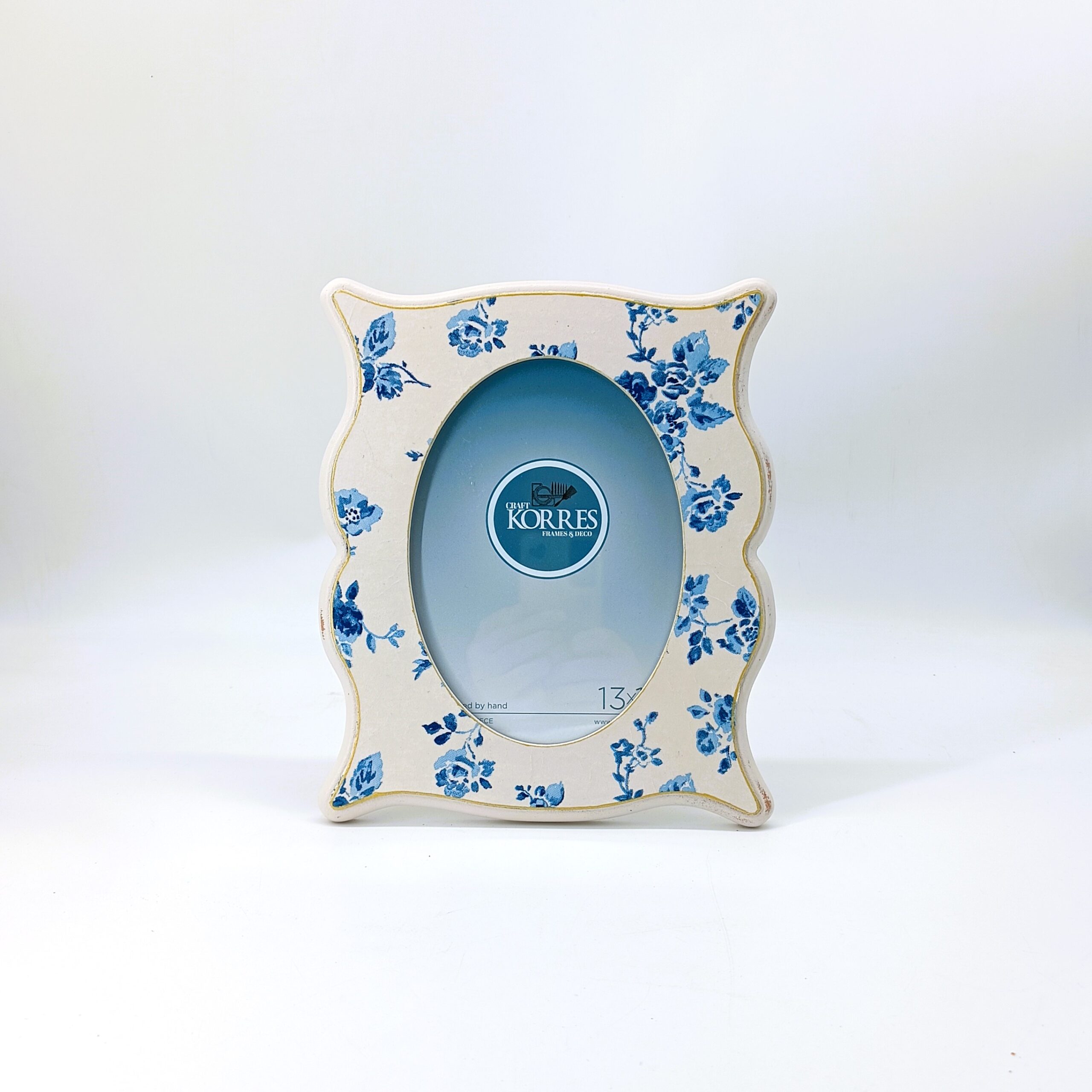 κορνιζα blueprint