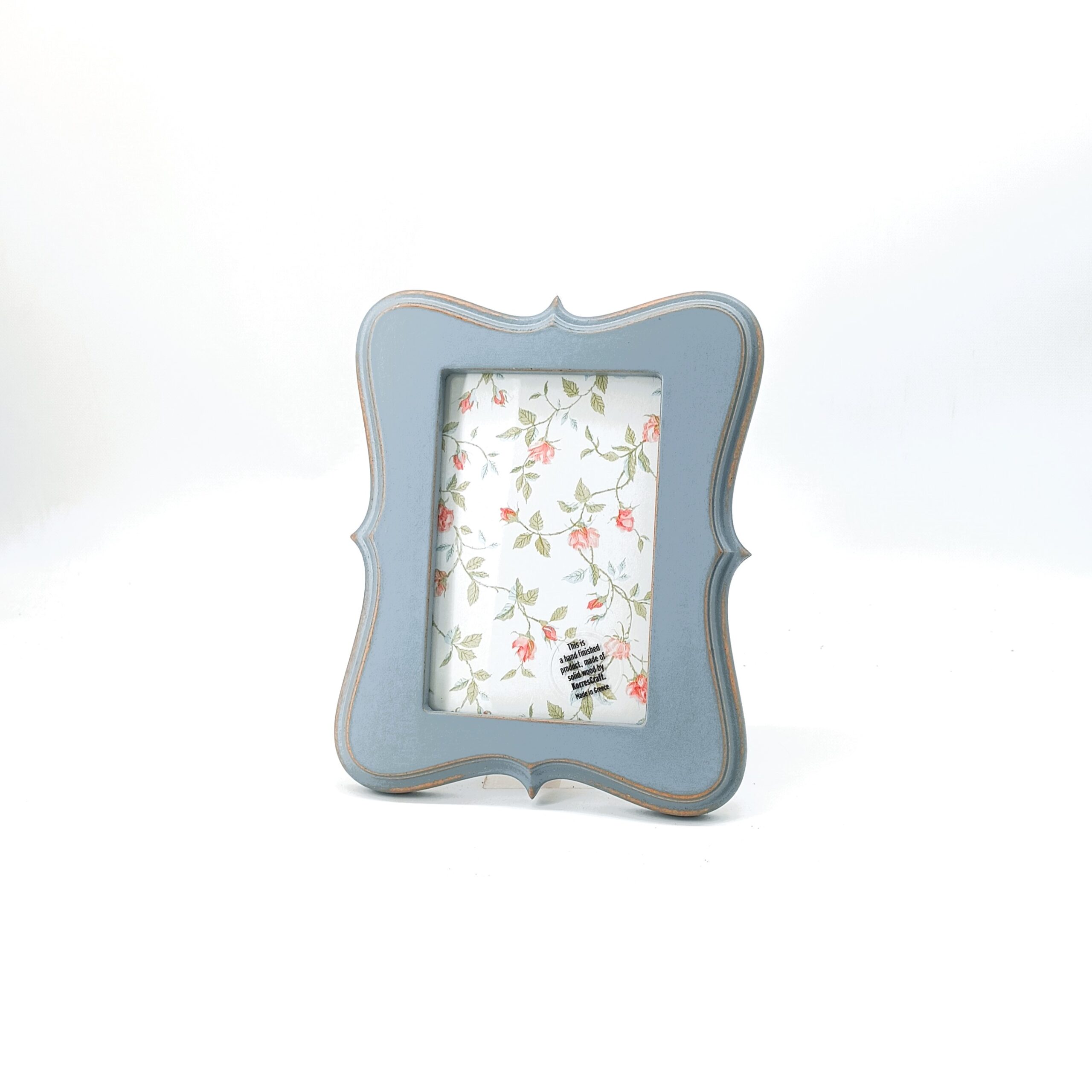 κορνιζα vintage