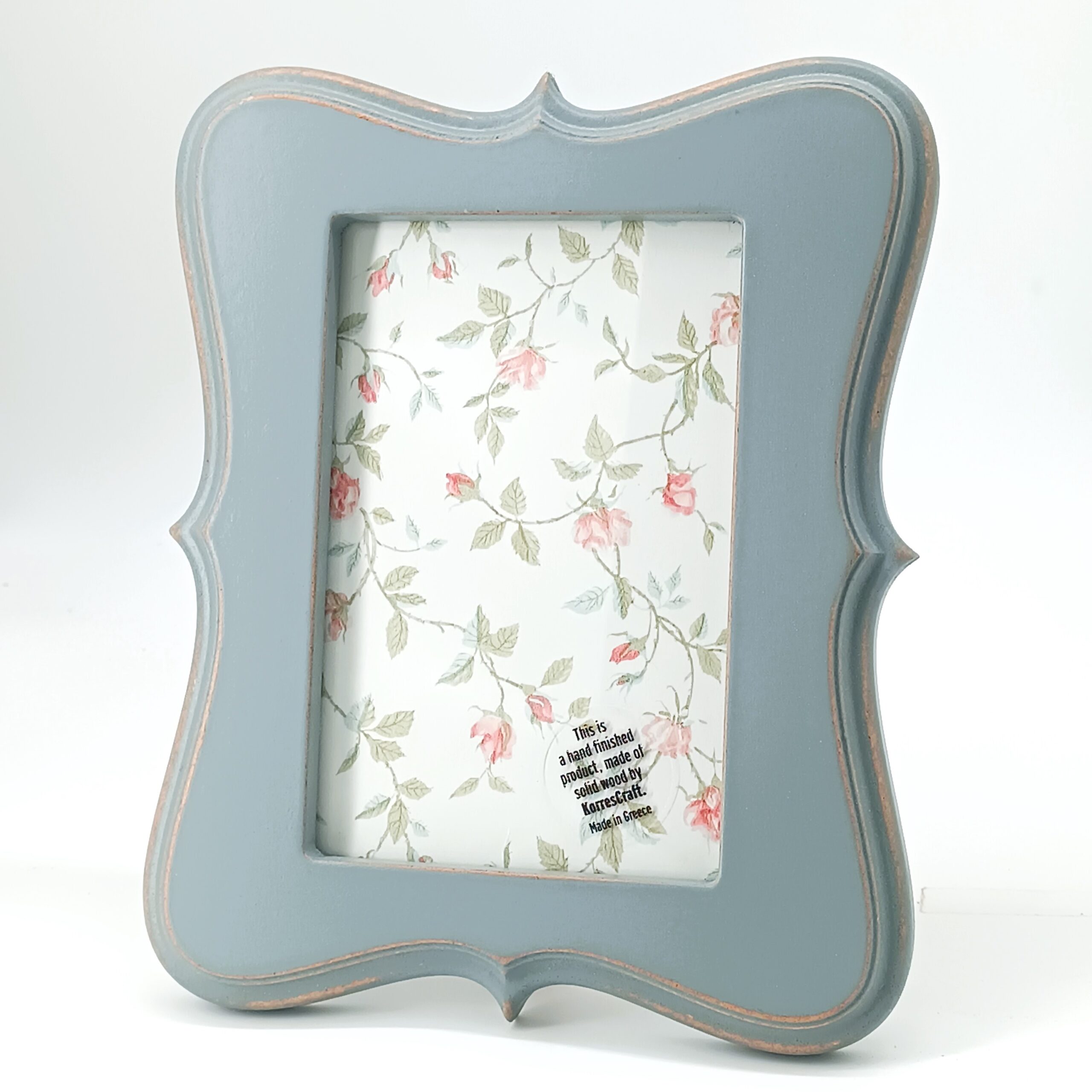 κορνιζα vintage