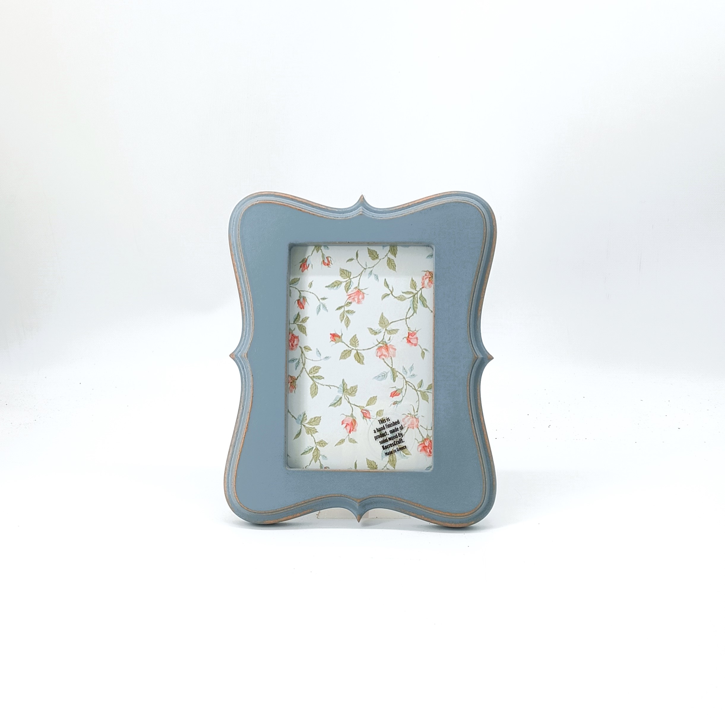 κορνιζα vintage