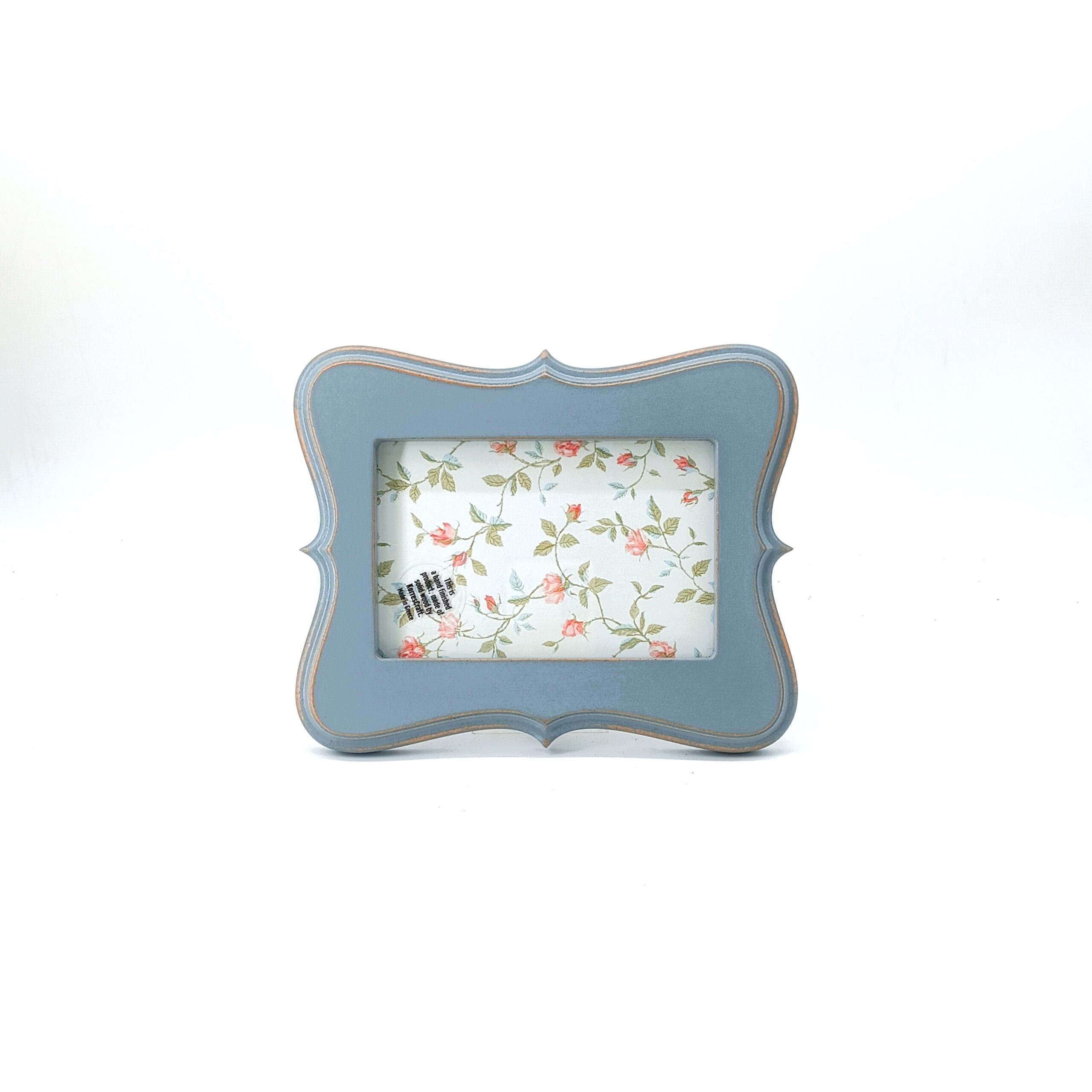 κορνιζα vintage