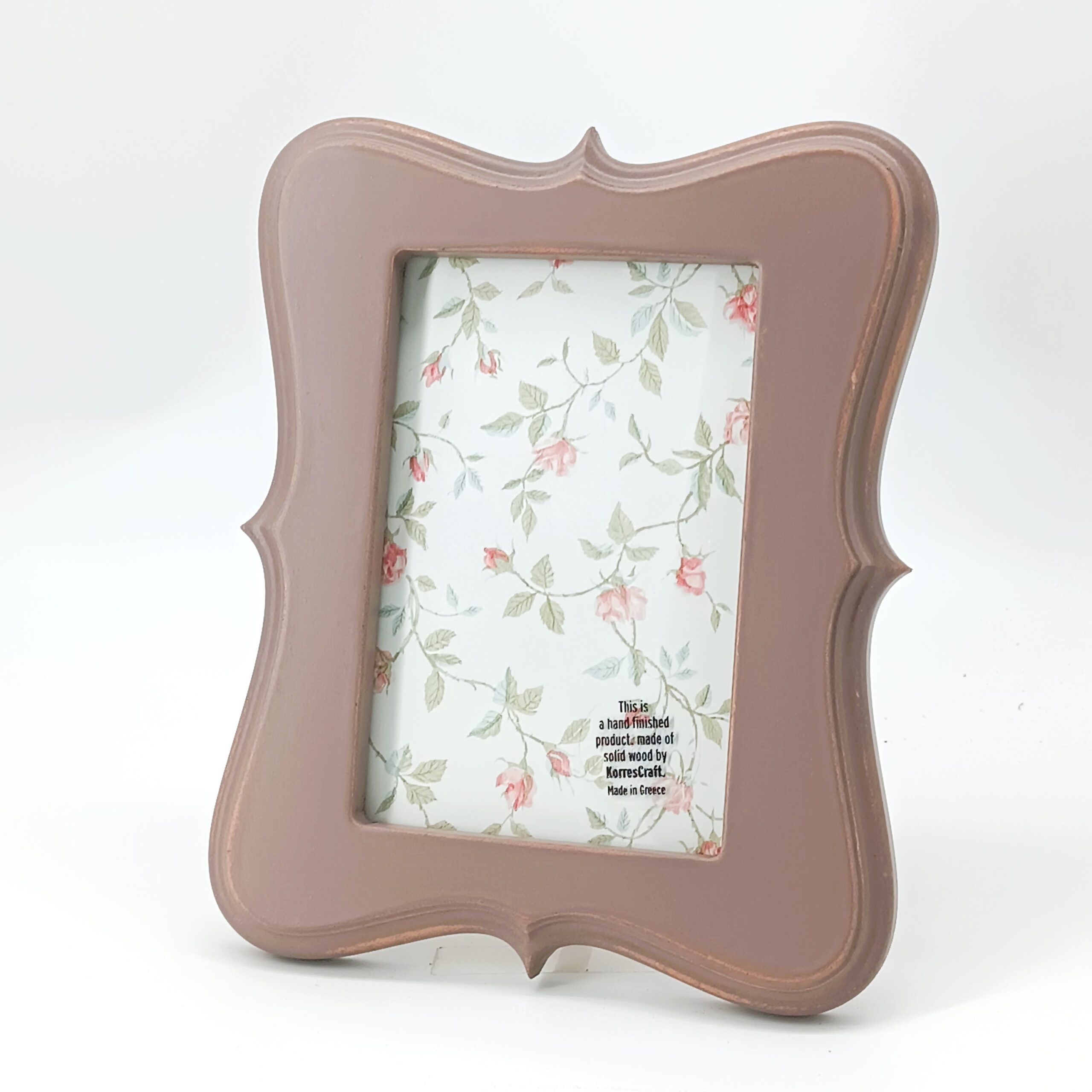 κορνιζα vintage