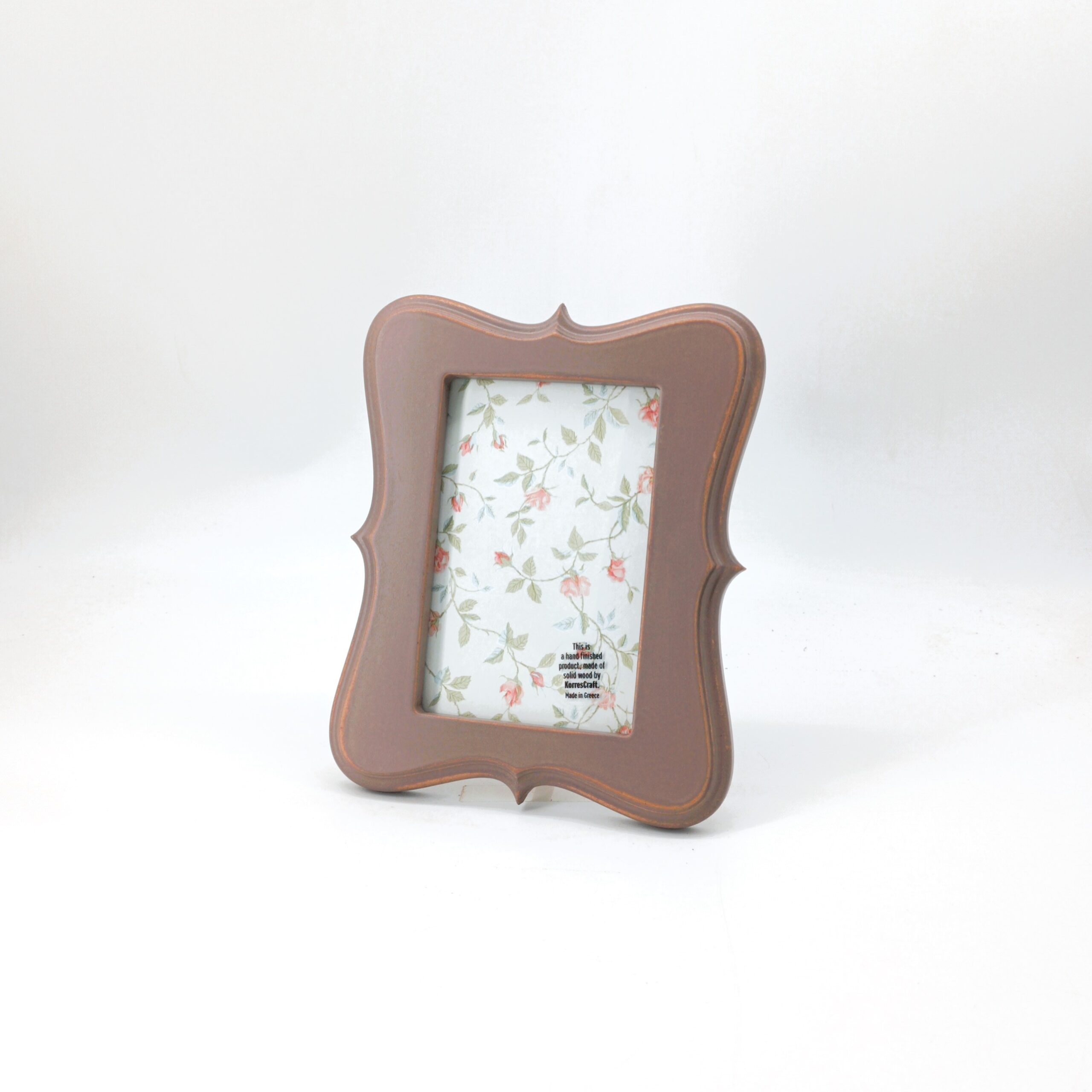 κορνιζα vintage