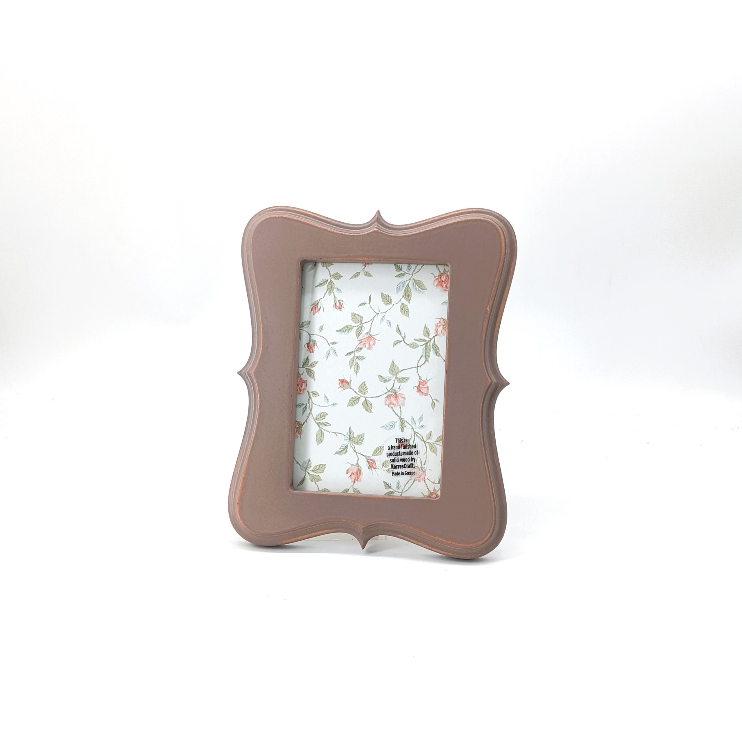 κορνιζα vintage