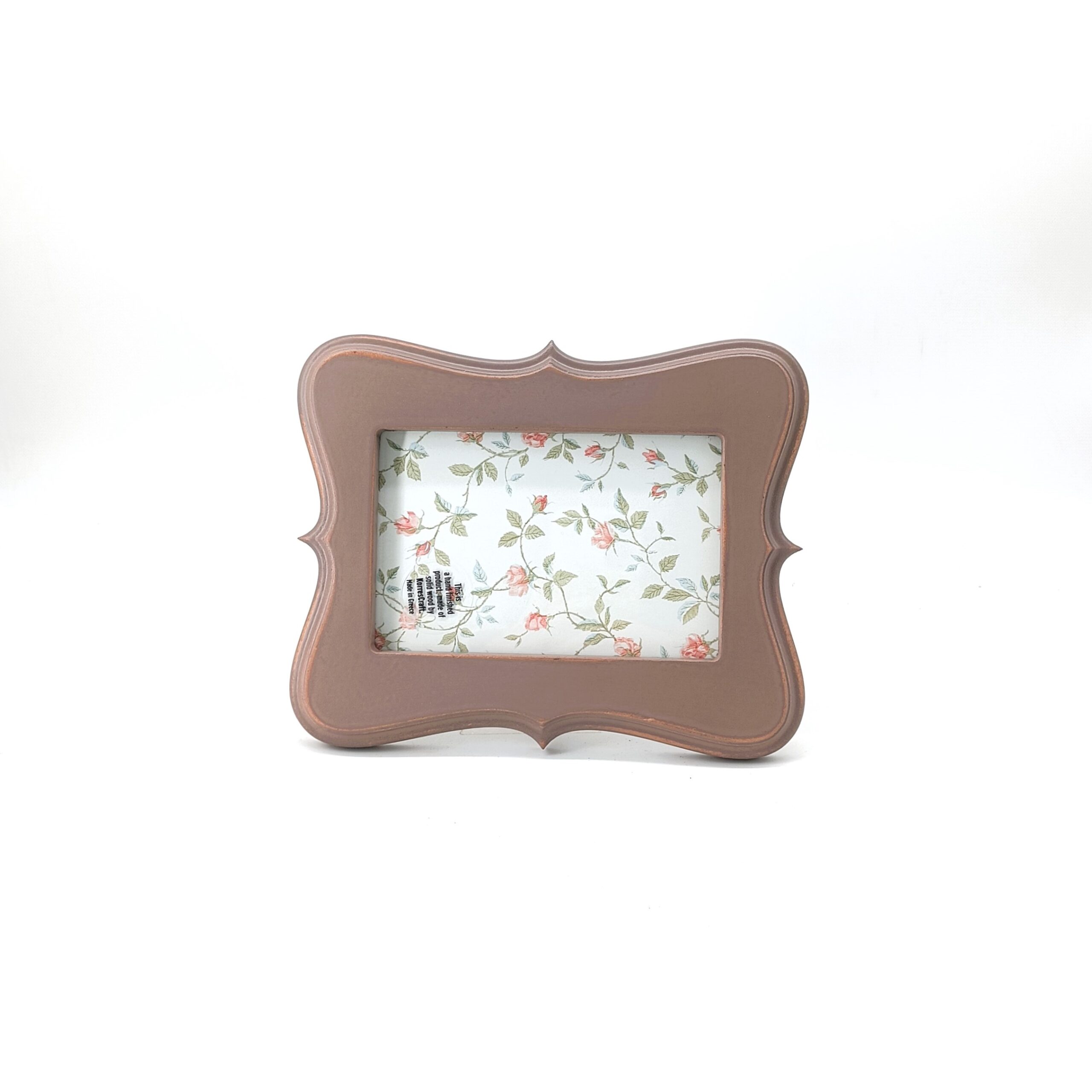 κορνιζα vintage