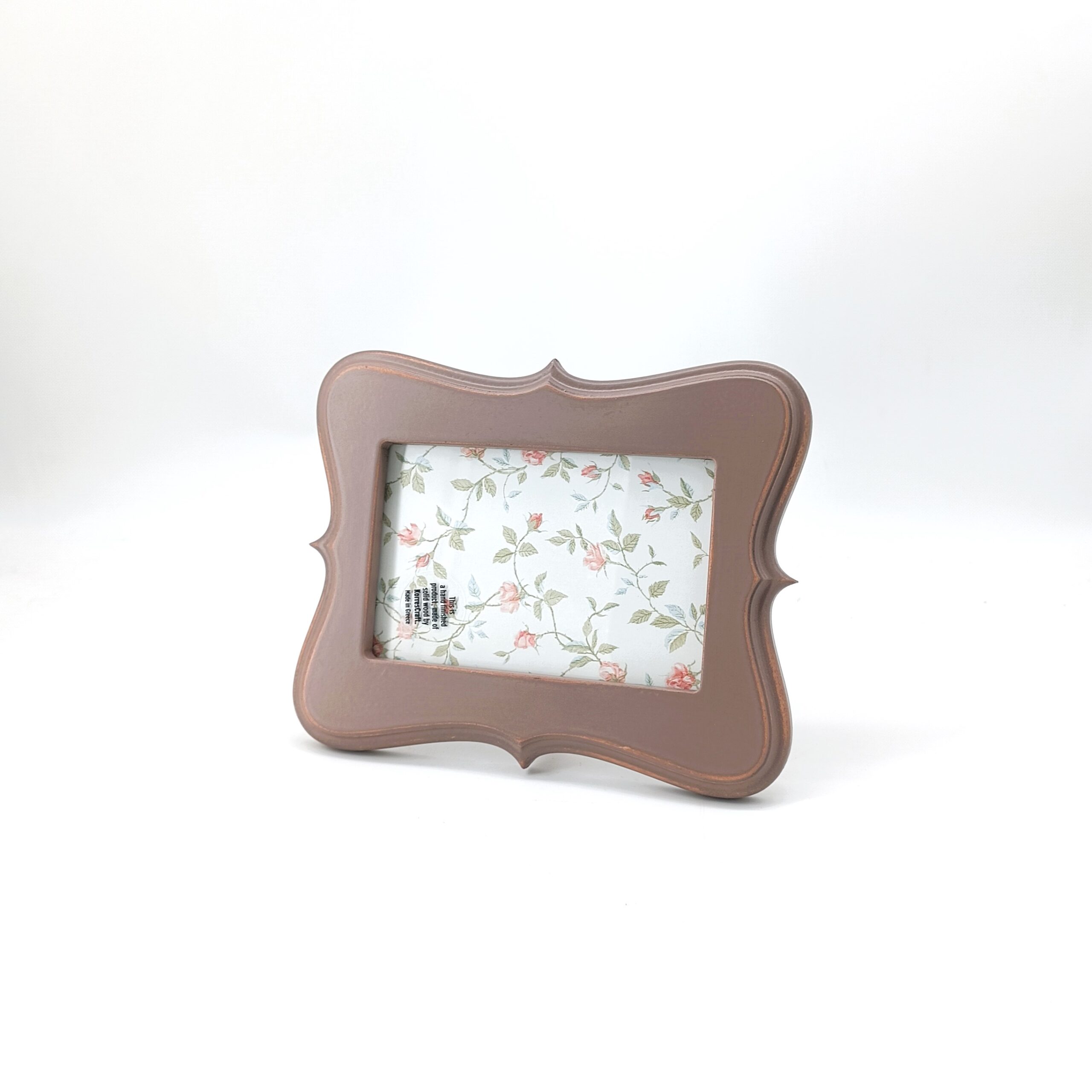 κορνιζα vintage