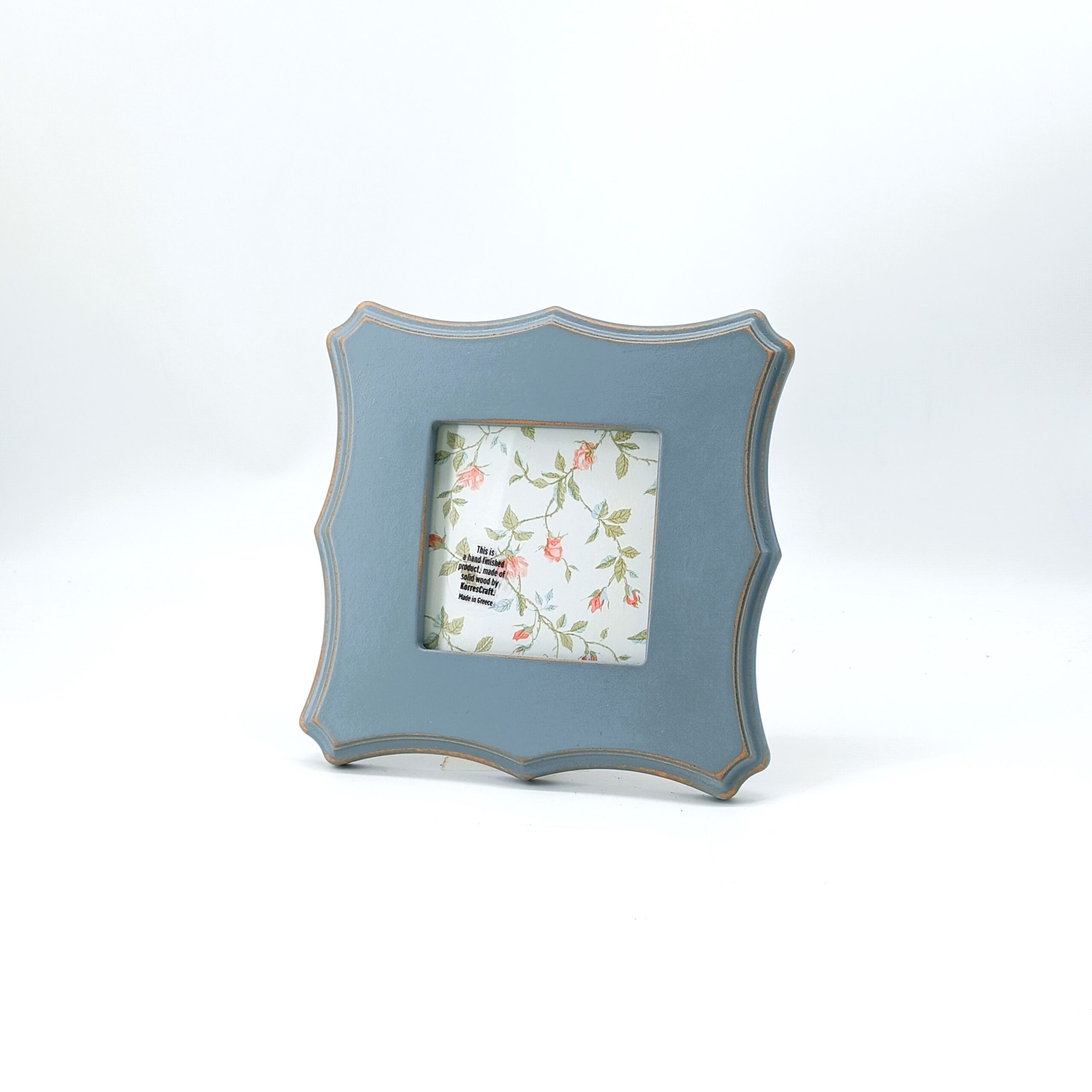 κορνιζα vintage