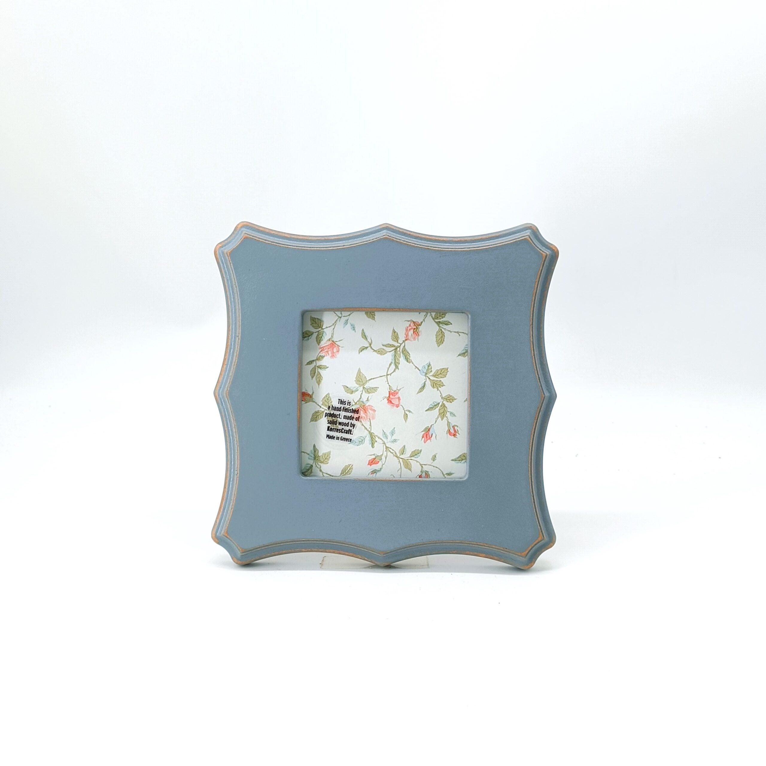 κορνιζα vintage