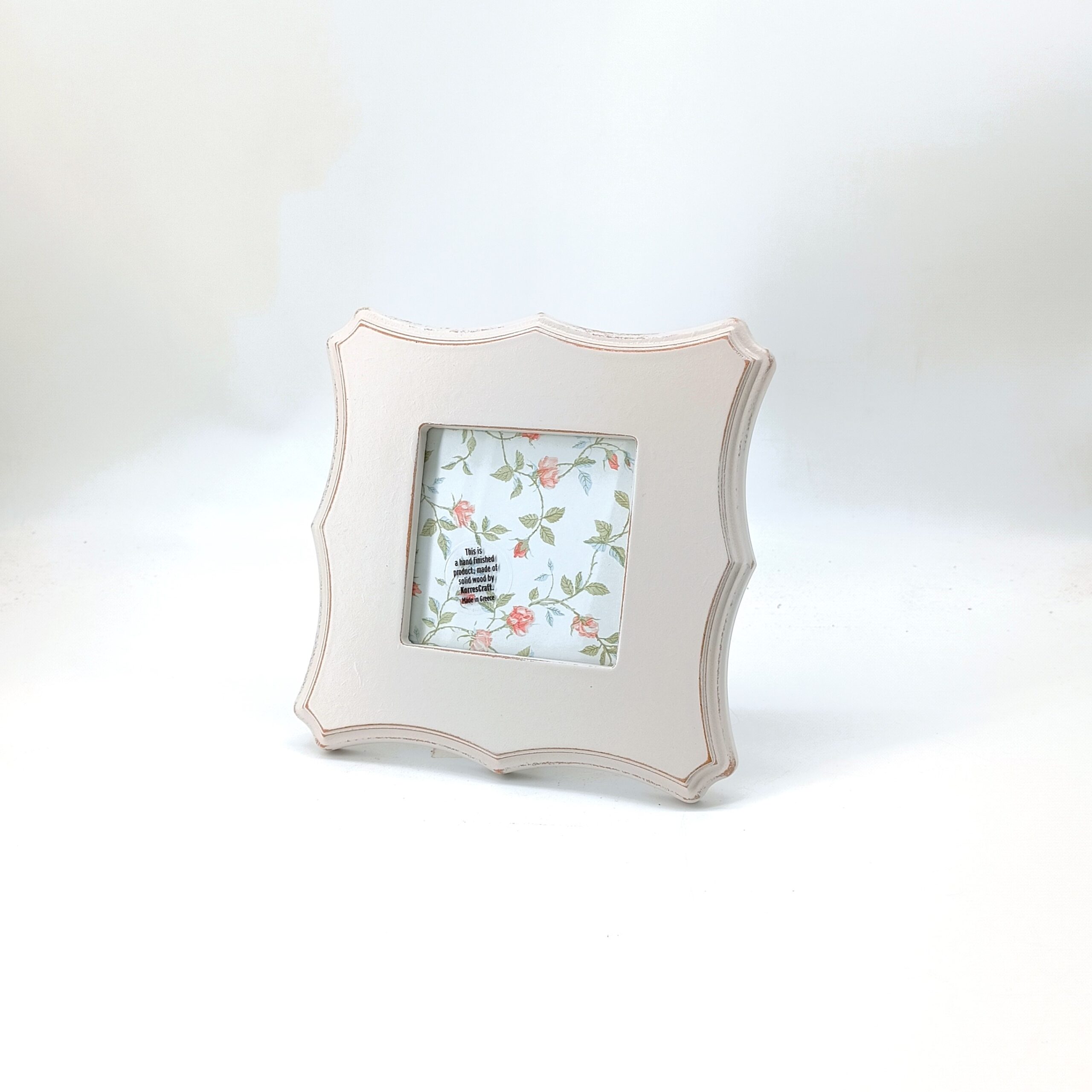 κορνιζα vintage