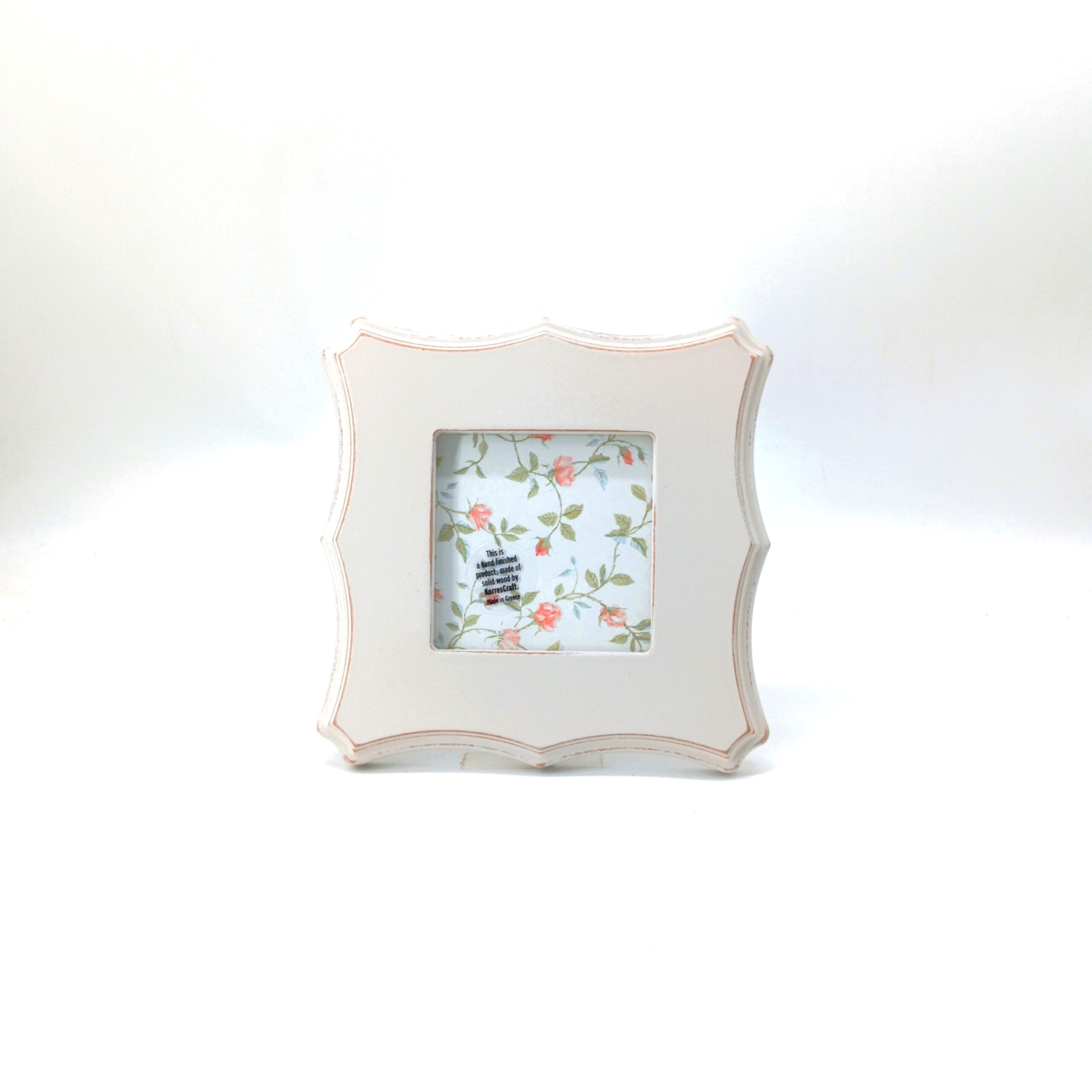 κορνιζα vintage