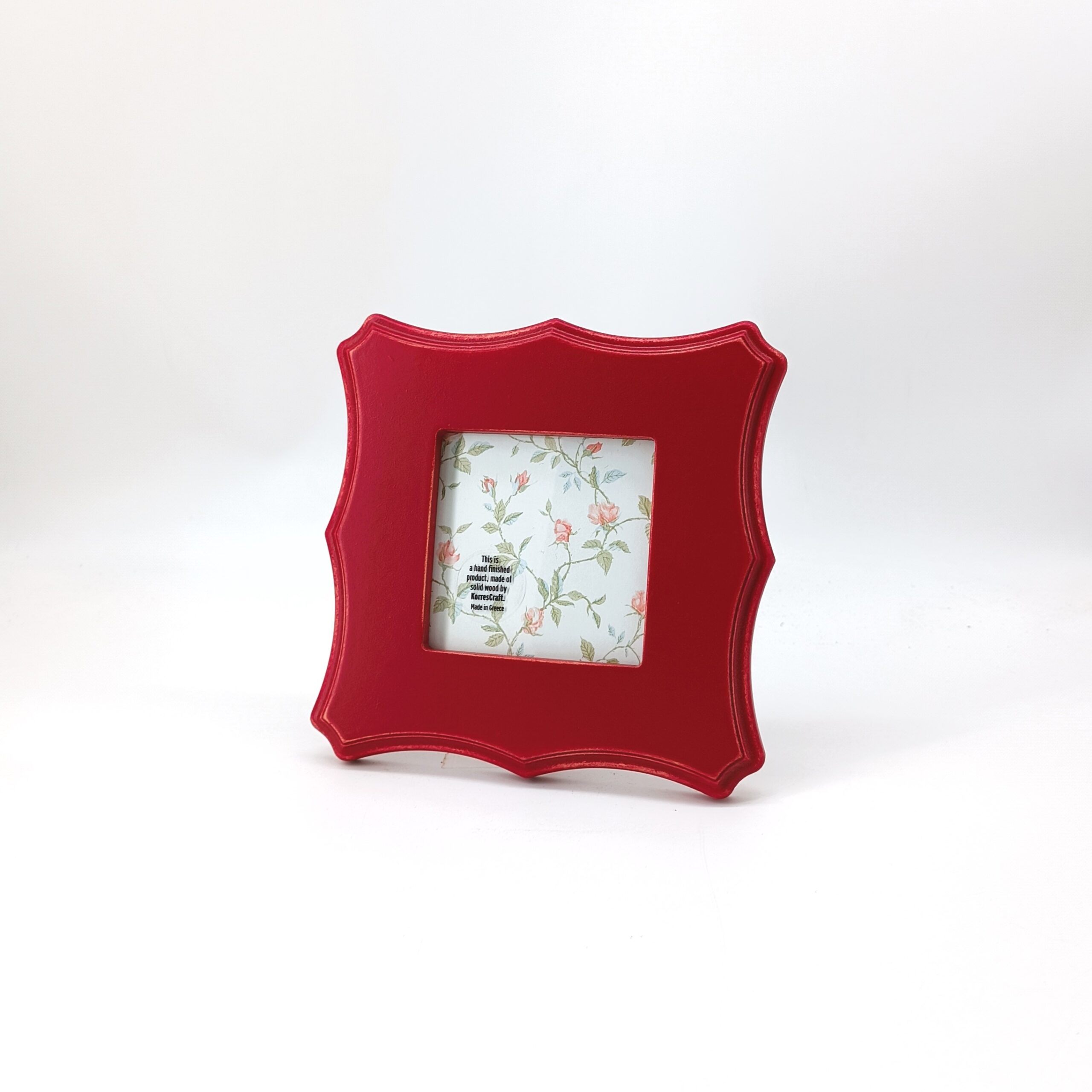 κορνιζα vintage