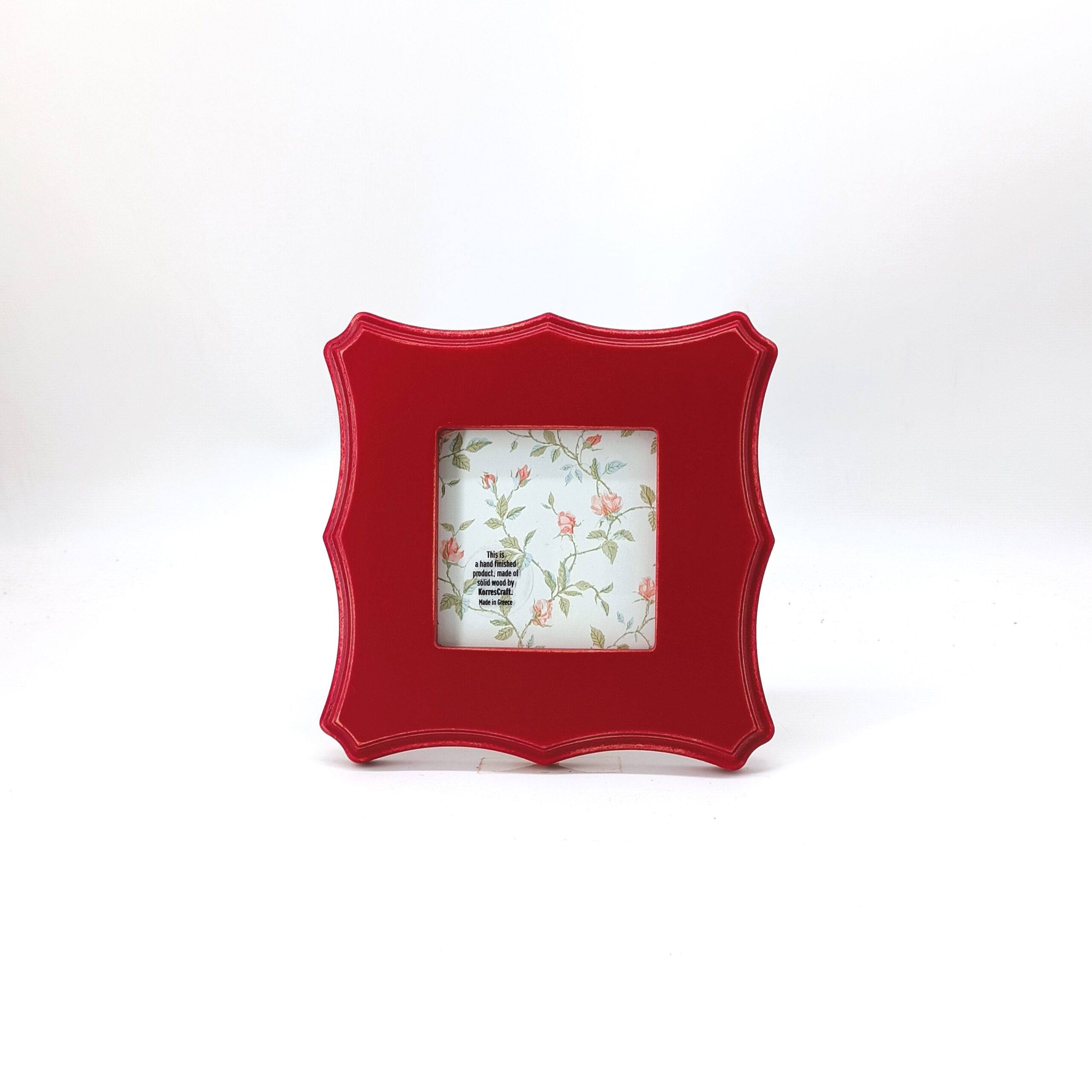 κορνιζα vintage