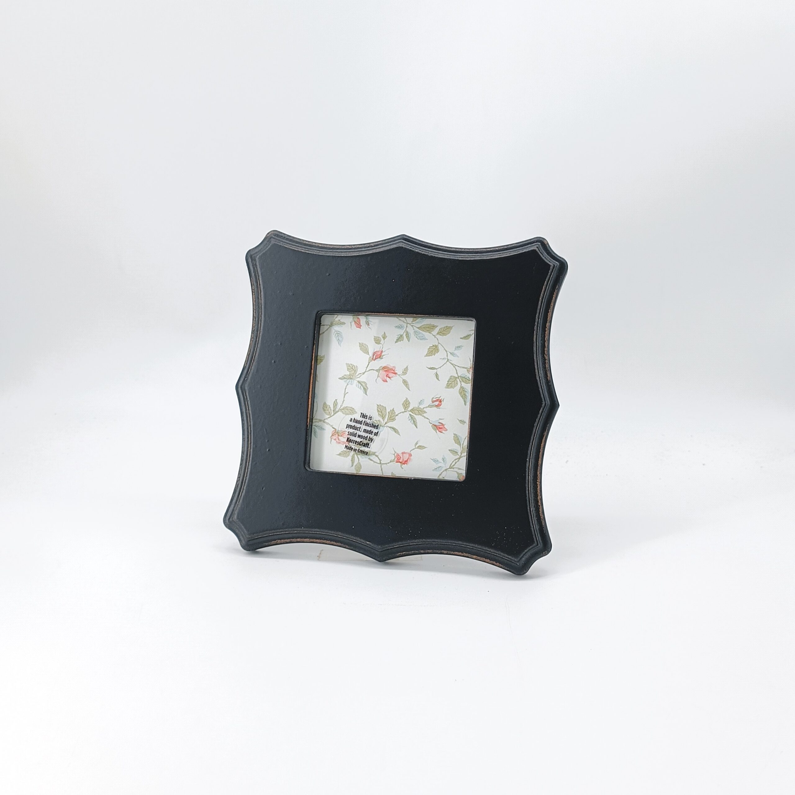 κορνιζα vintage