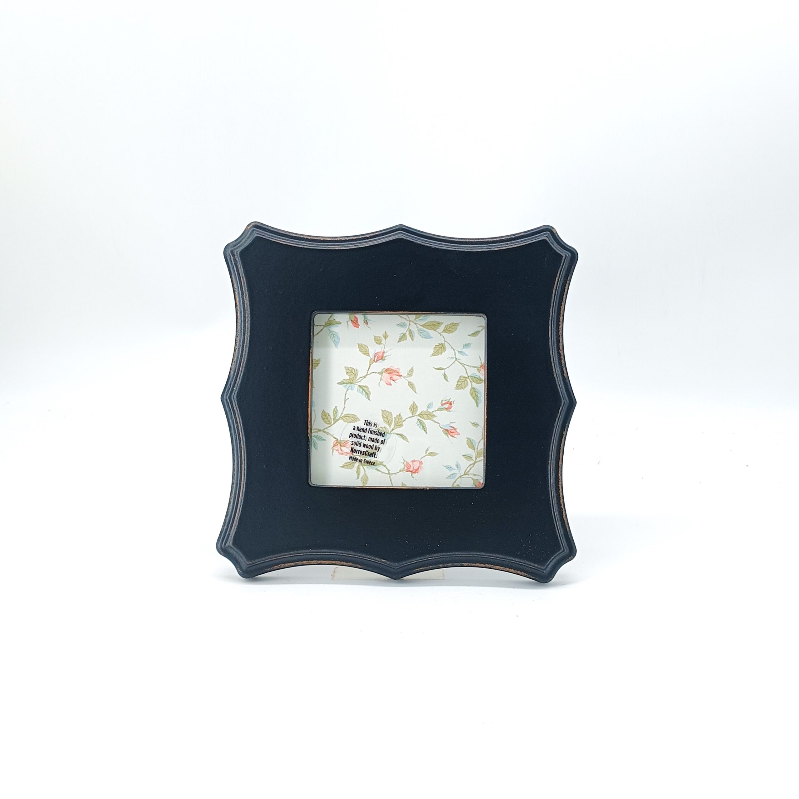 κορνιζα vintage