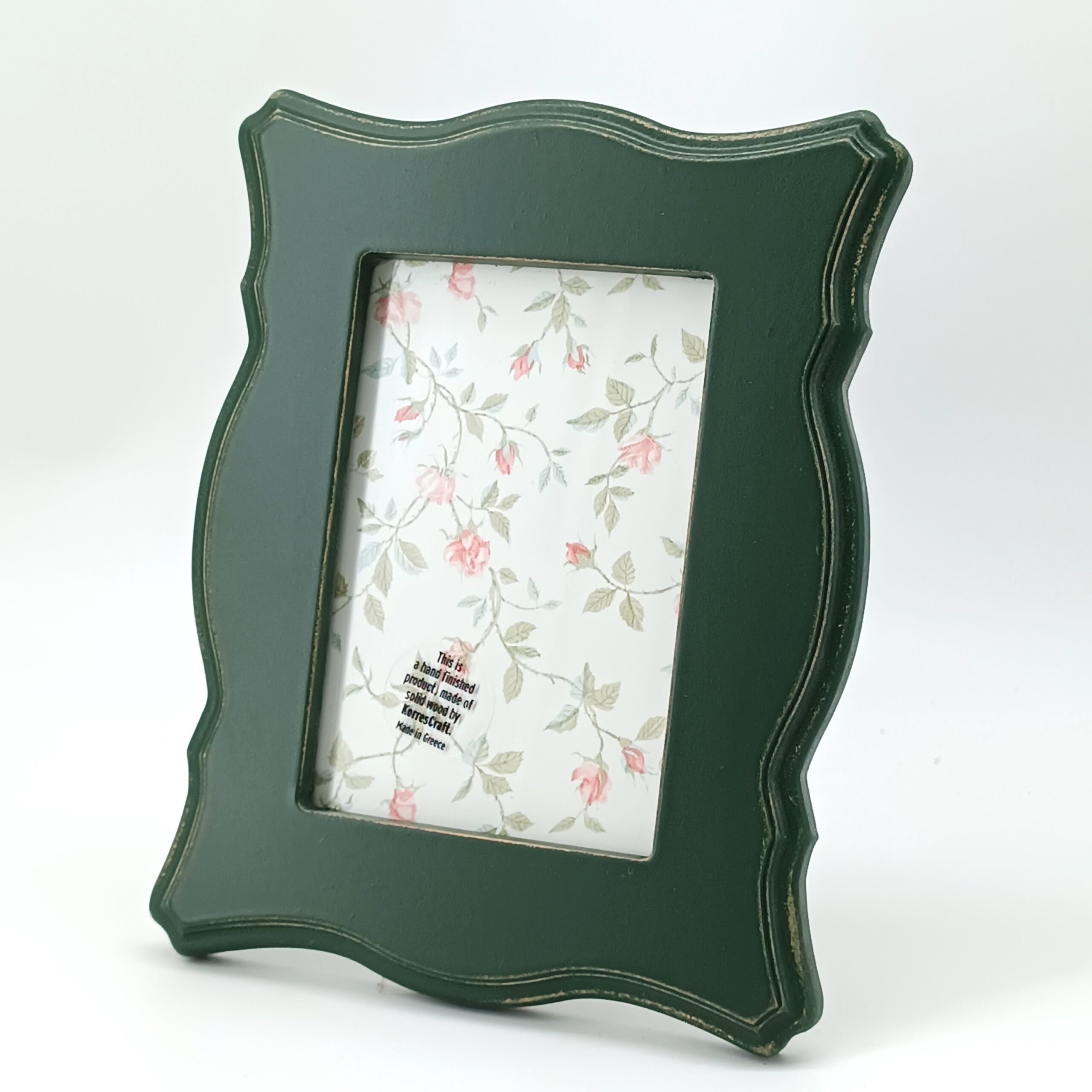 κορνιζα vintage