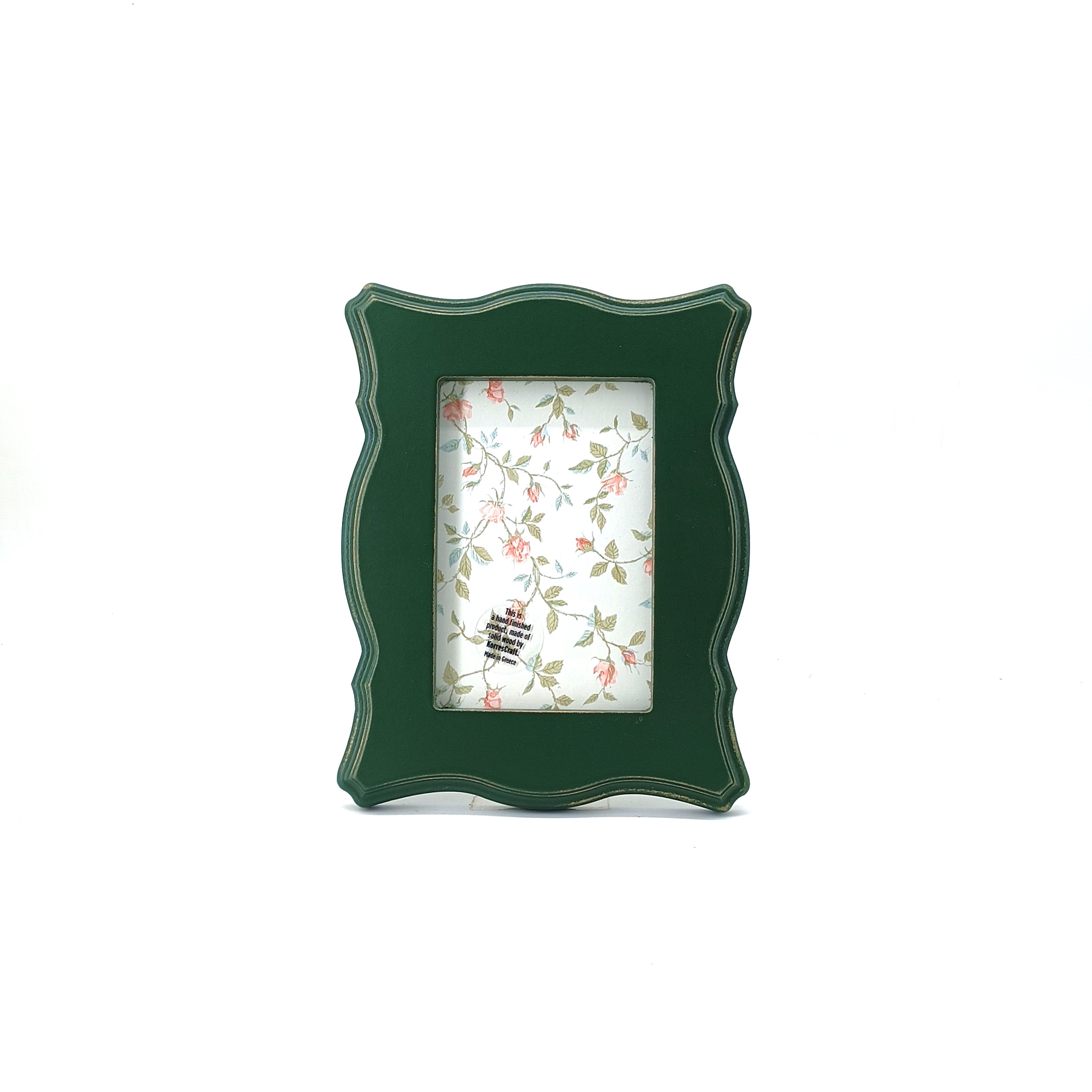 κορνιζα vintage