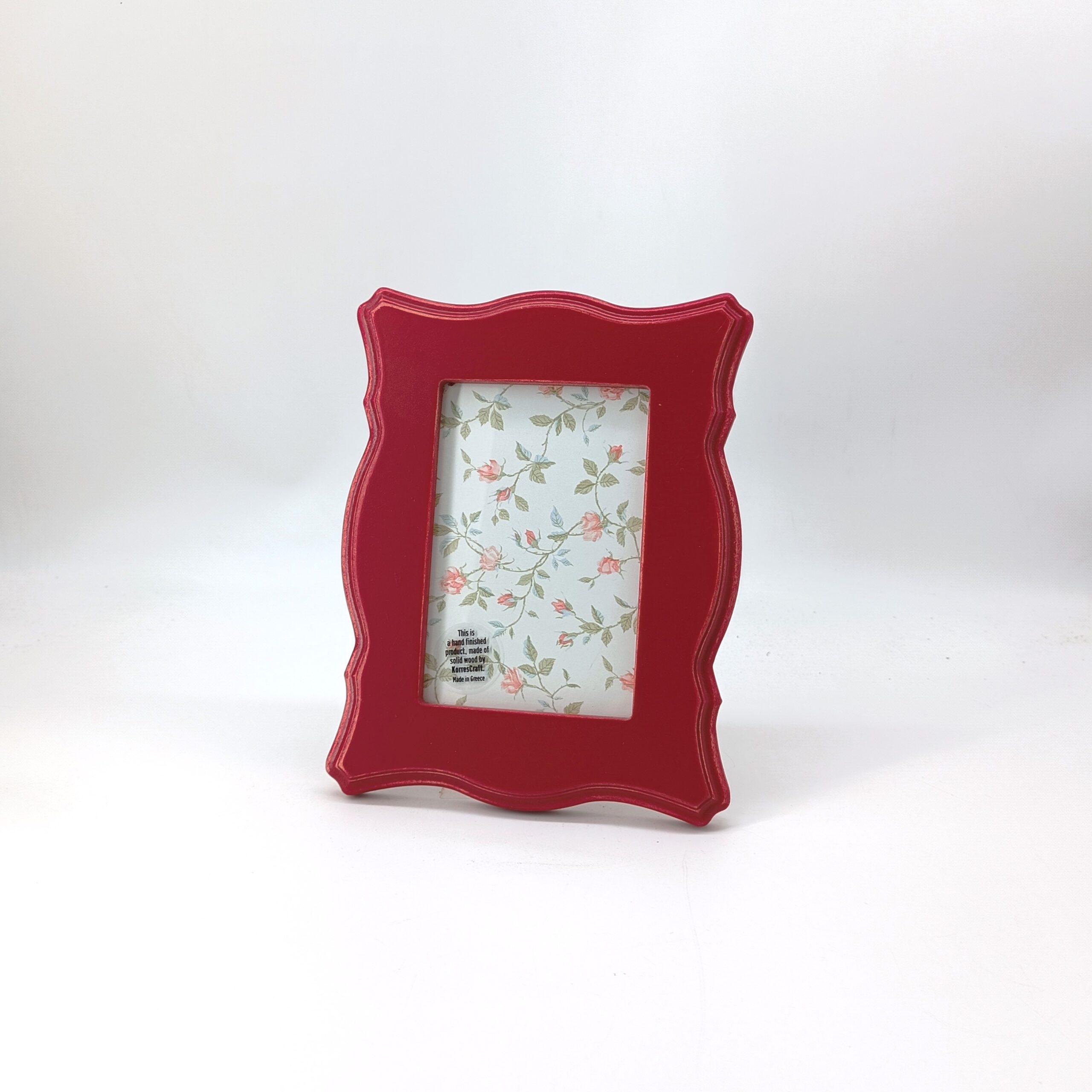 κορνιζα vintage