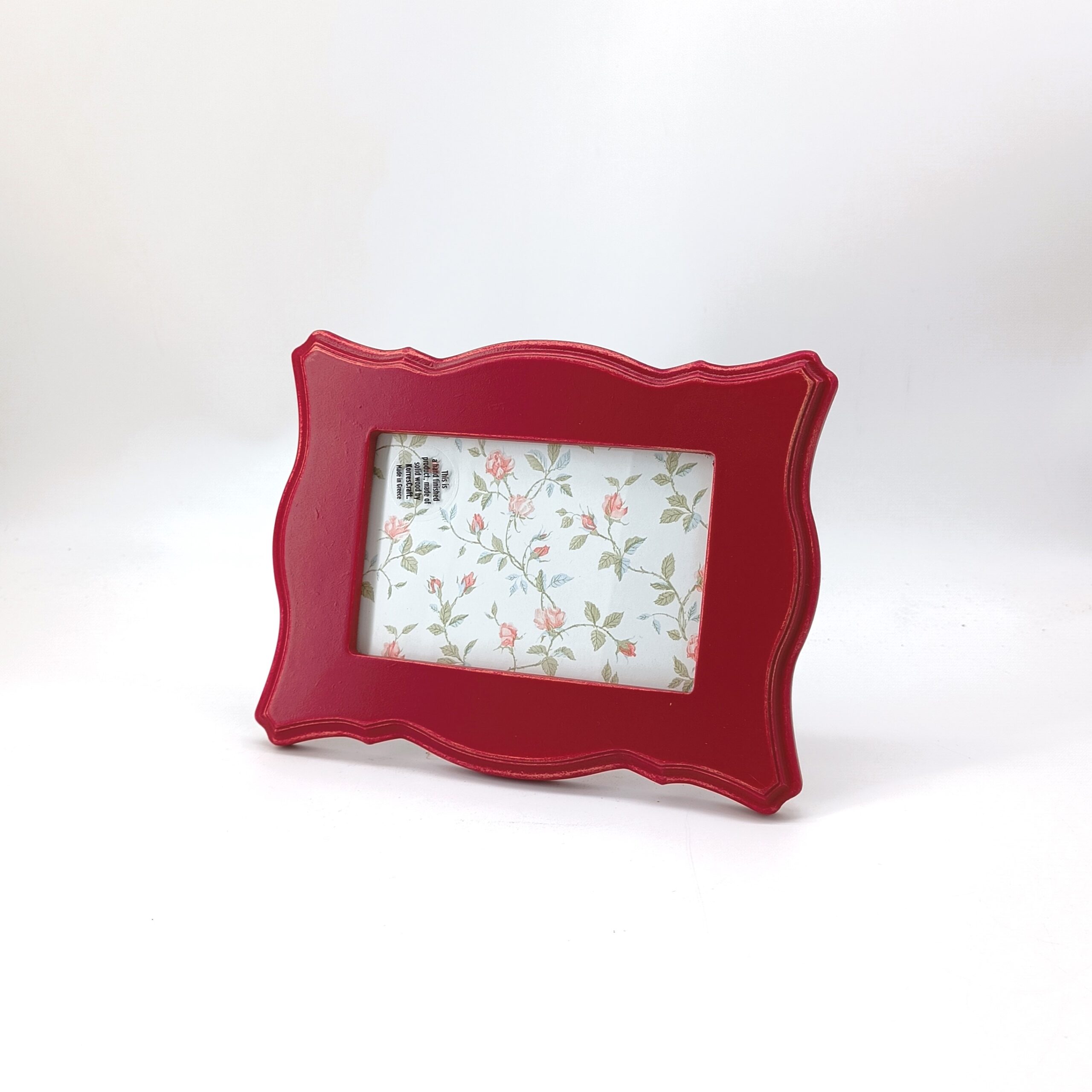 κορνιζα vintage