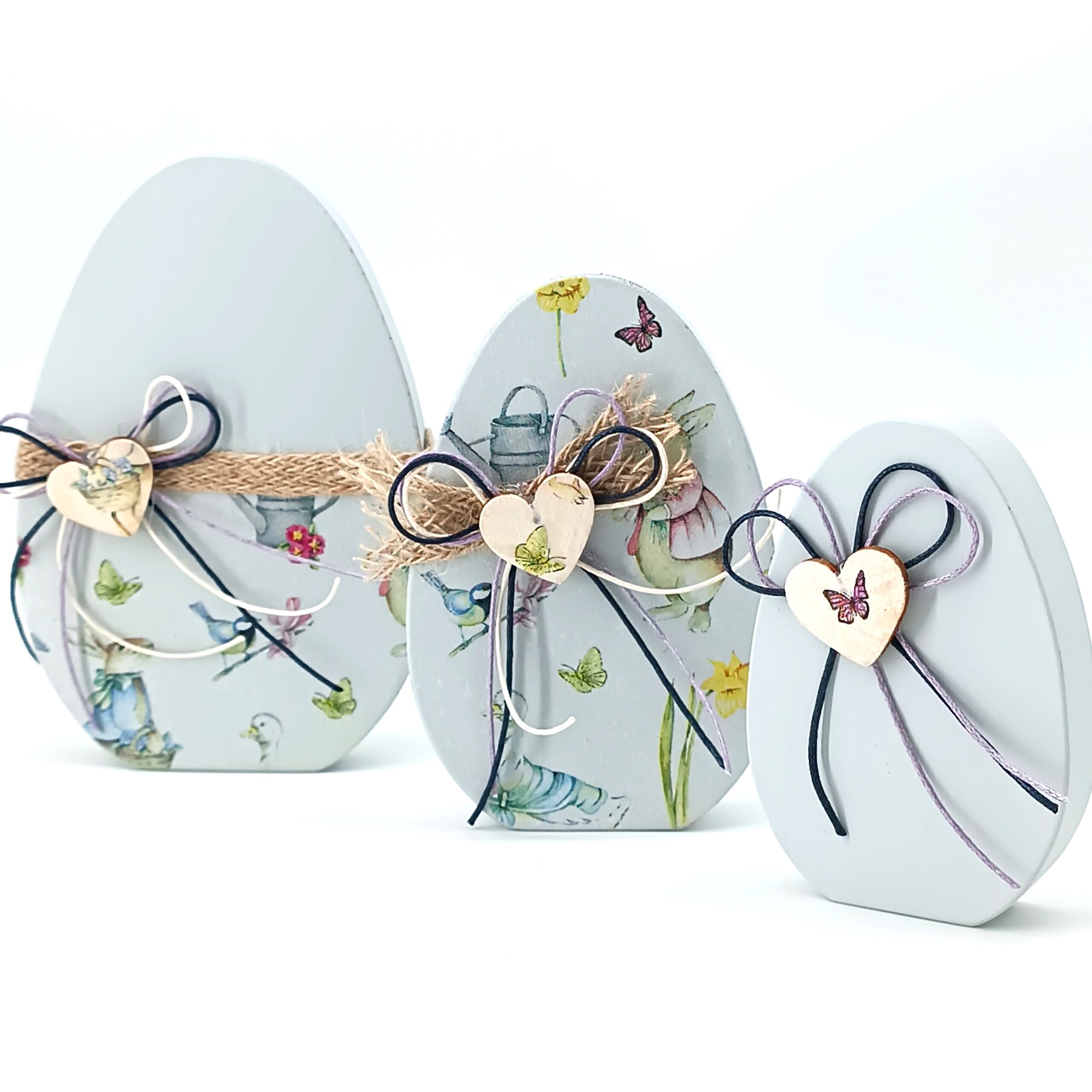 πασχαλινο αυγό