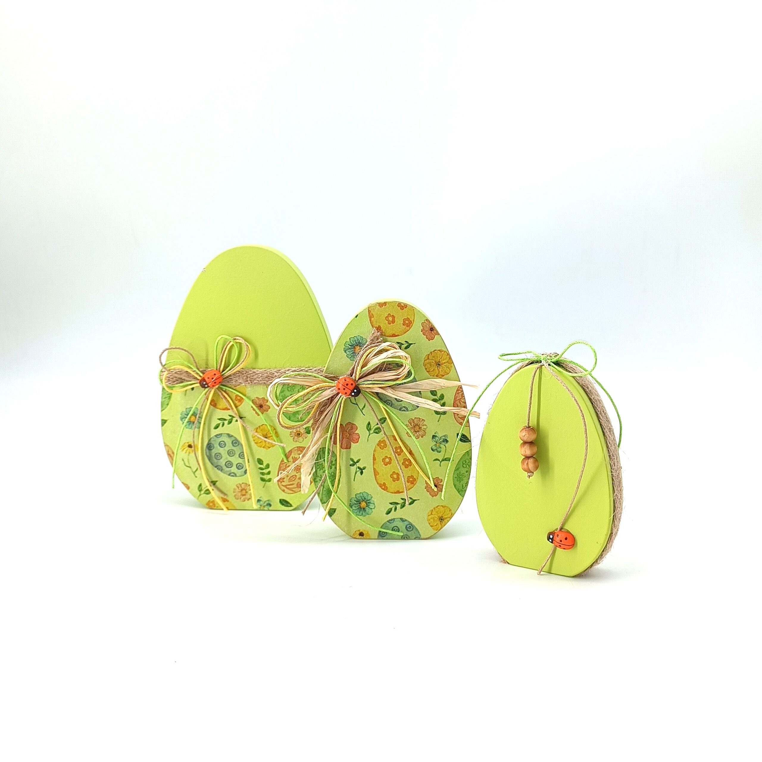 πασχαλινο αυγό