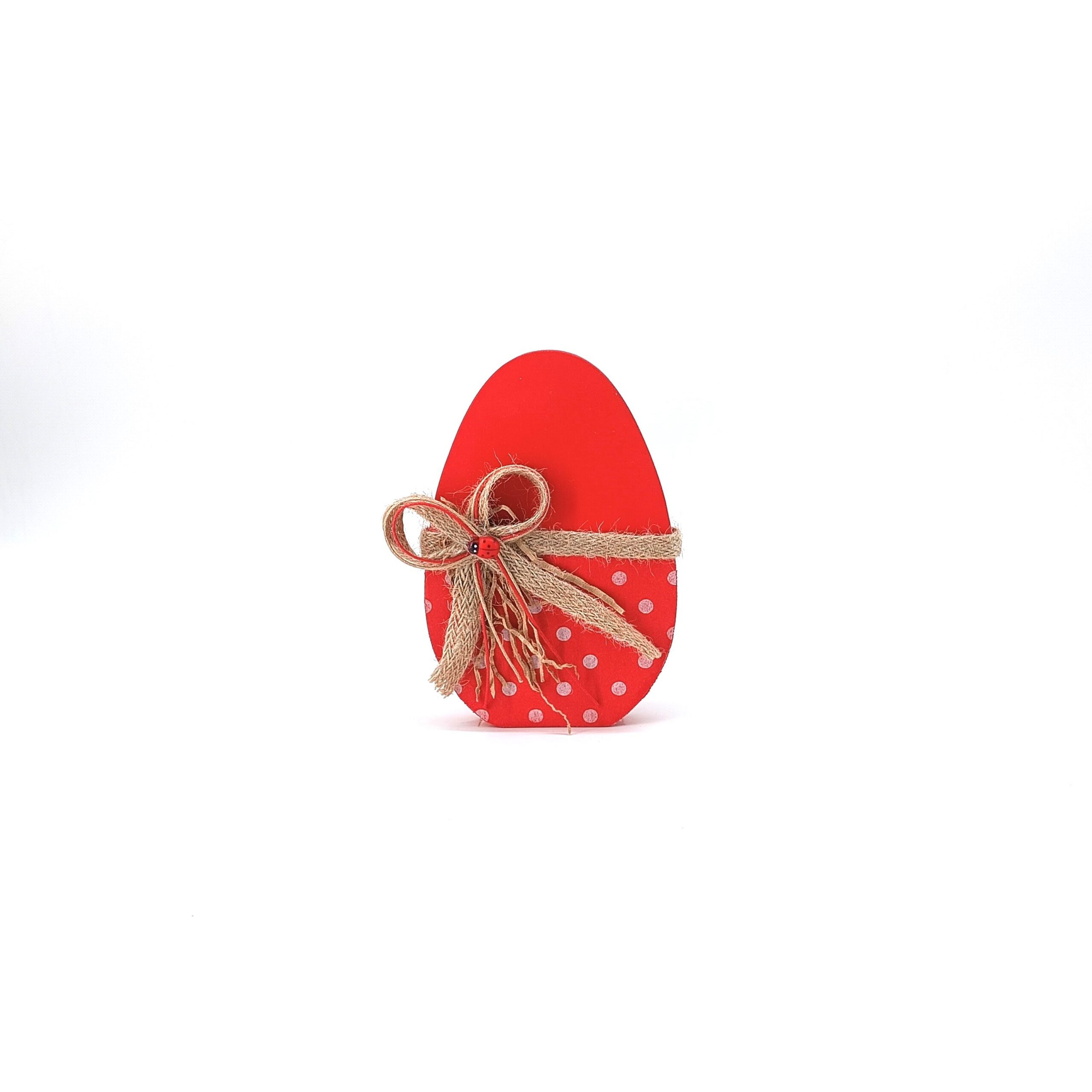 πασχαλινο αυγό