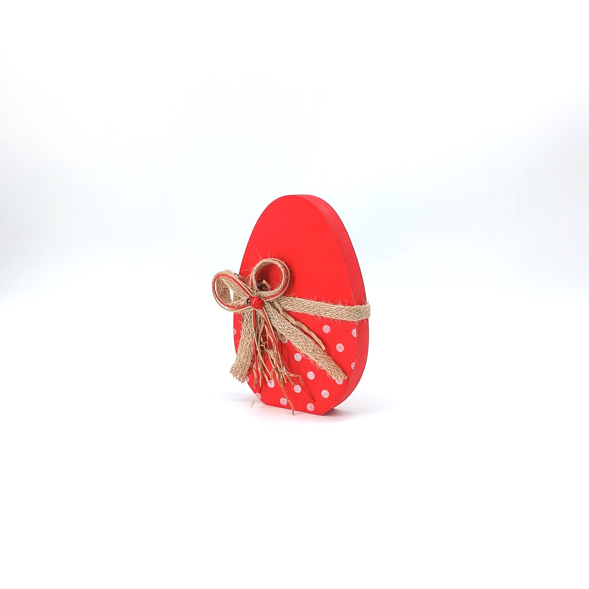 πασχαλινο αυγό