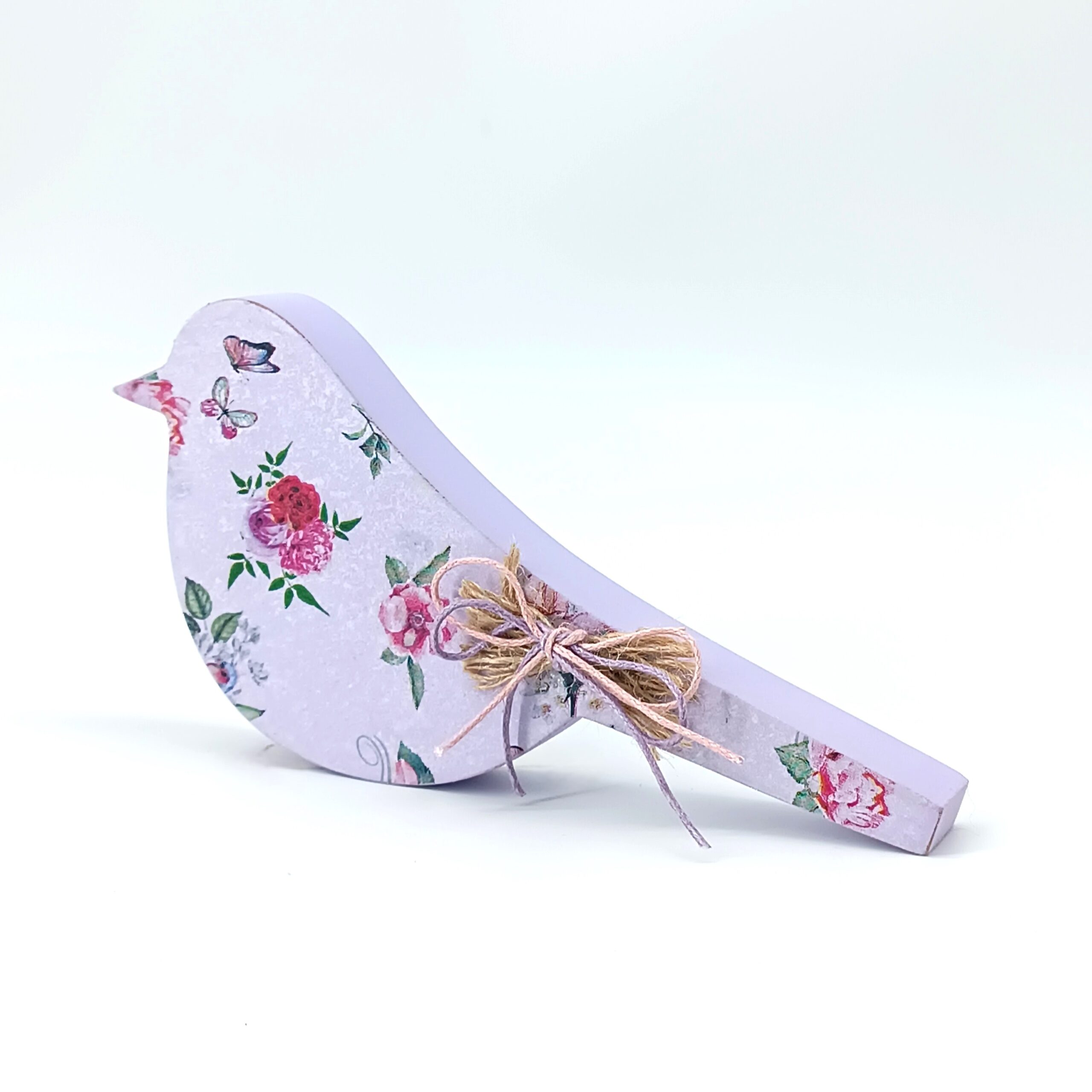 πασχαλινο πουλάκι