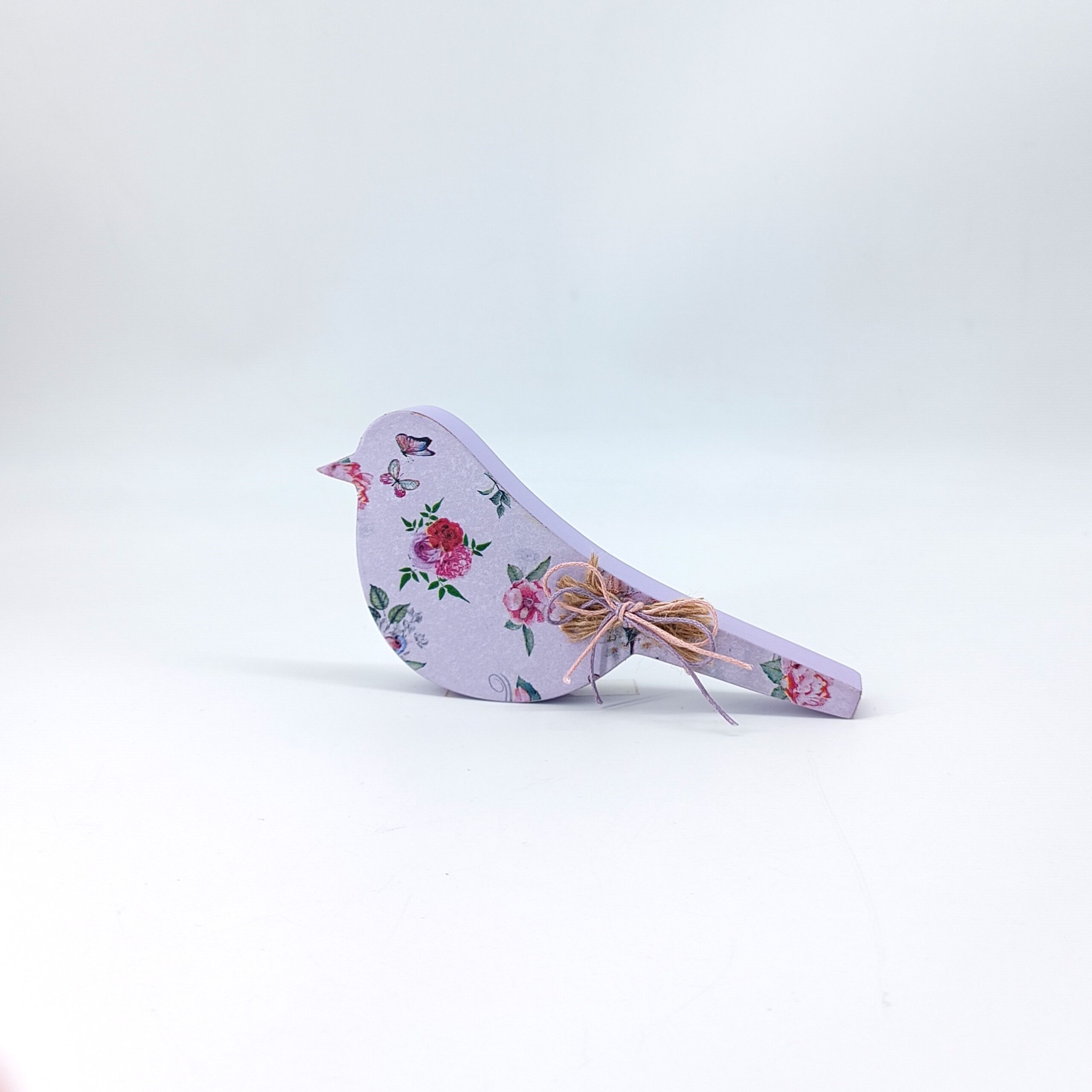 πασχαλινο πουλάκι