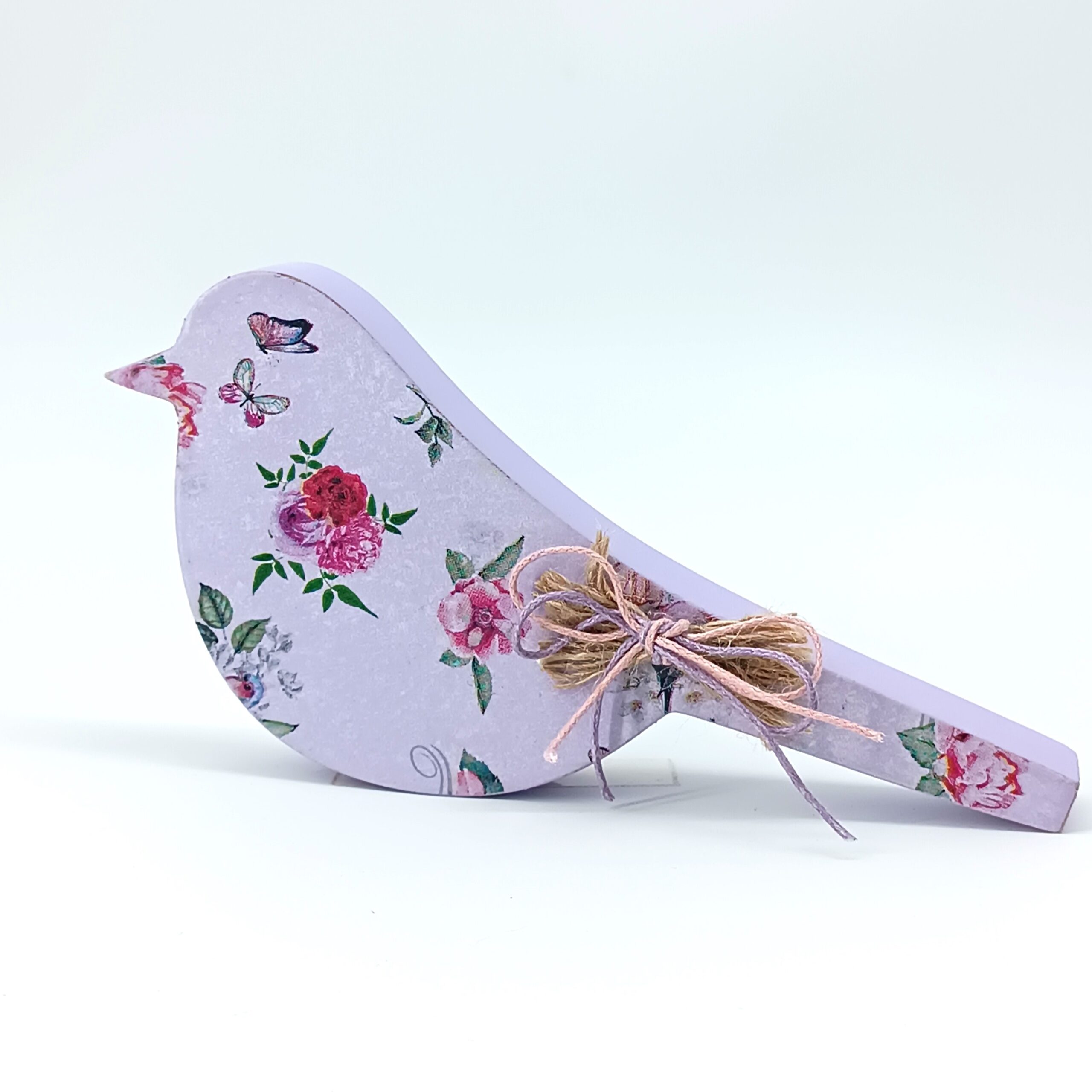 πασχαλινο πουλάκι