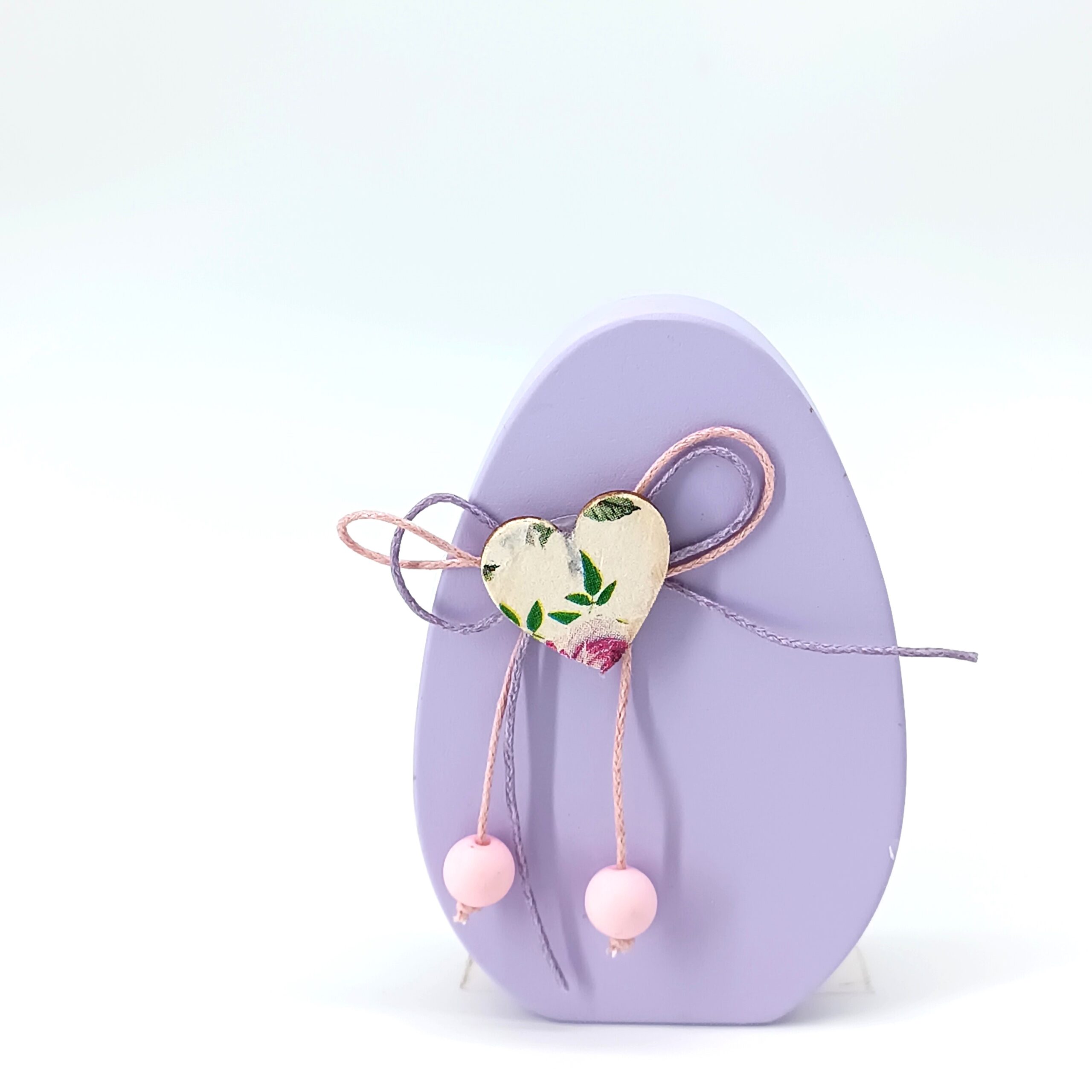 πασχαλινο αυγό