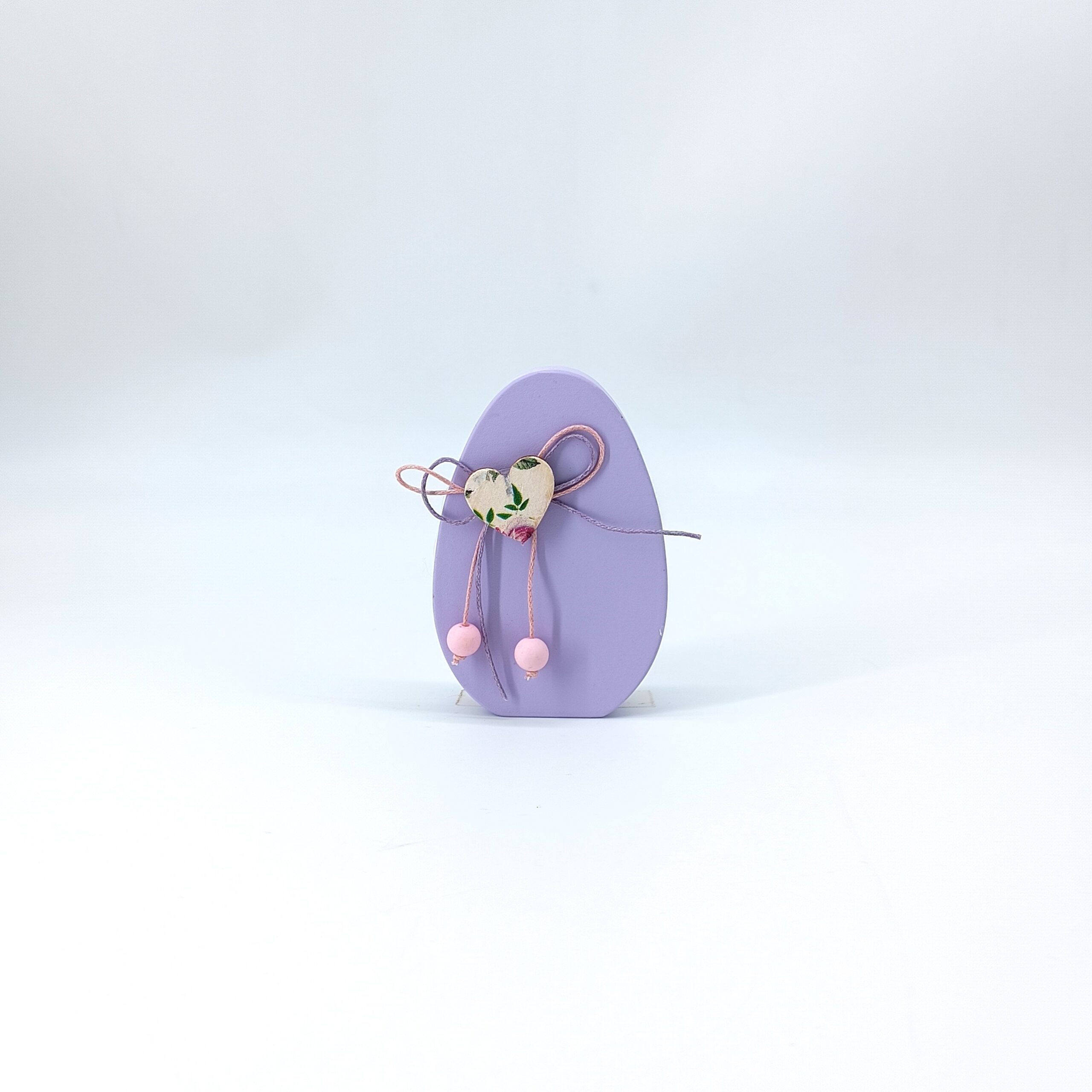 πασχαλινο αυγό