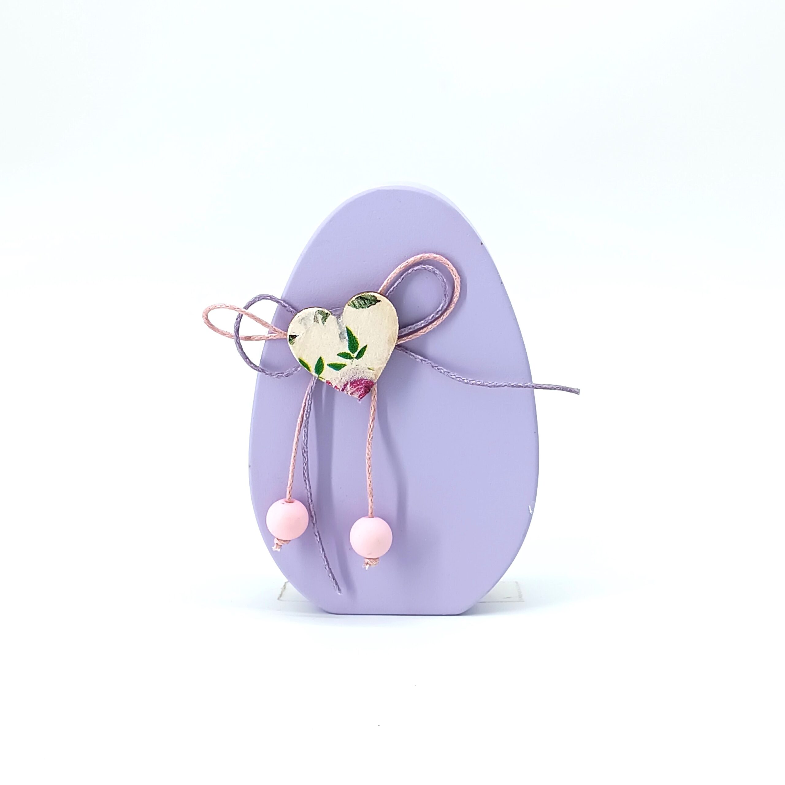 πασχαλινο αυγό