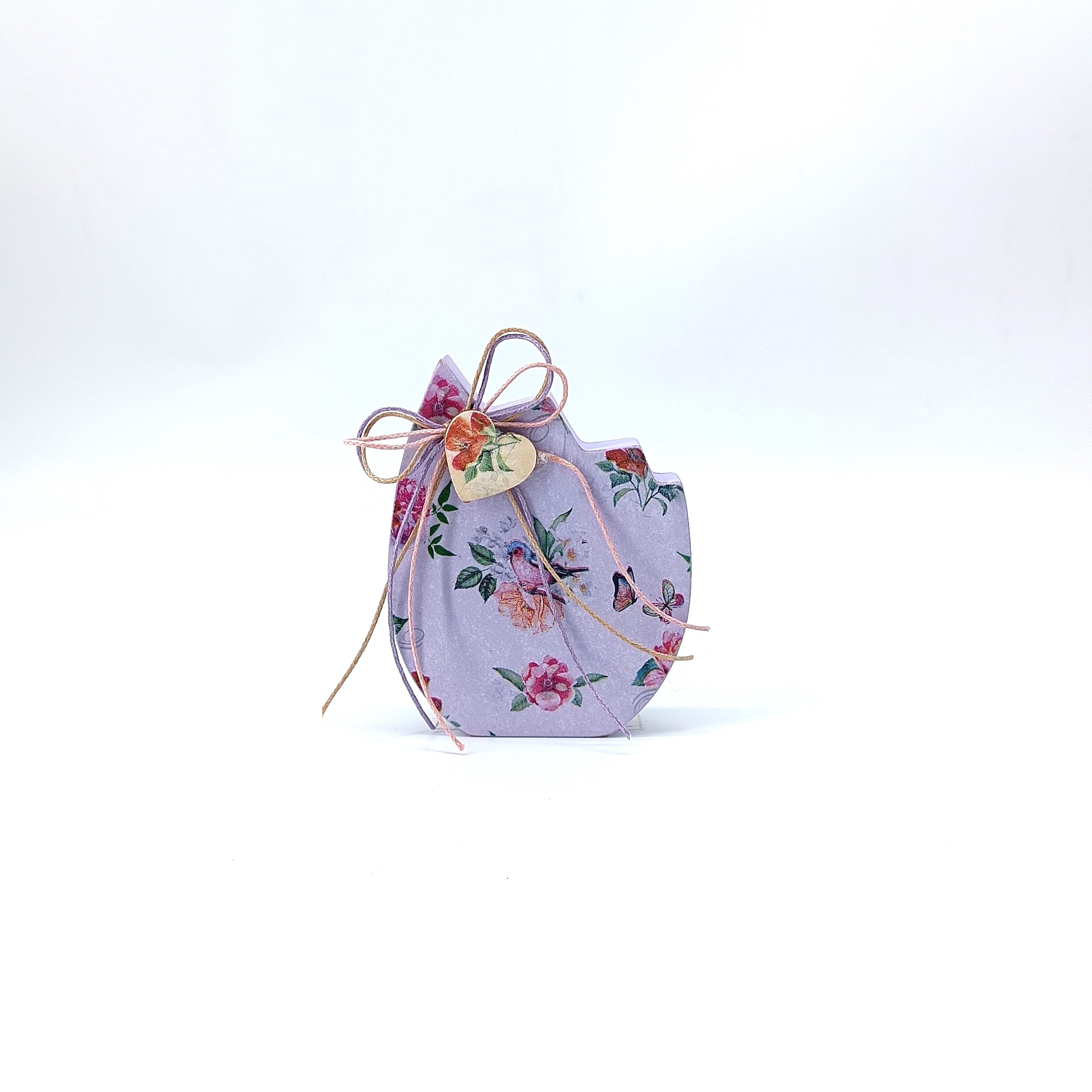 πασχαλινο αυγό