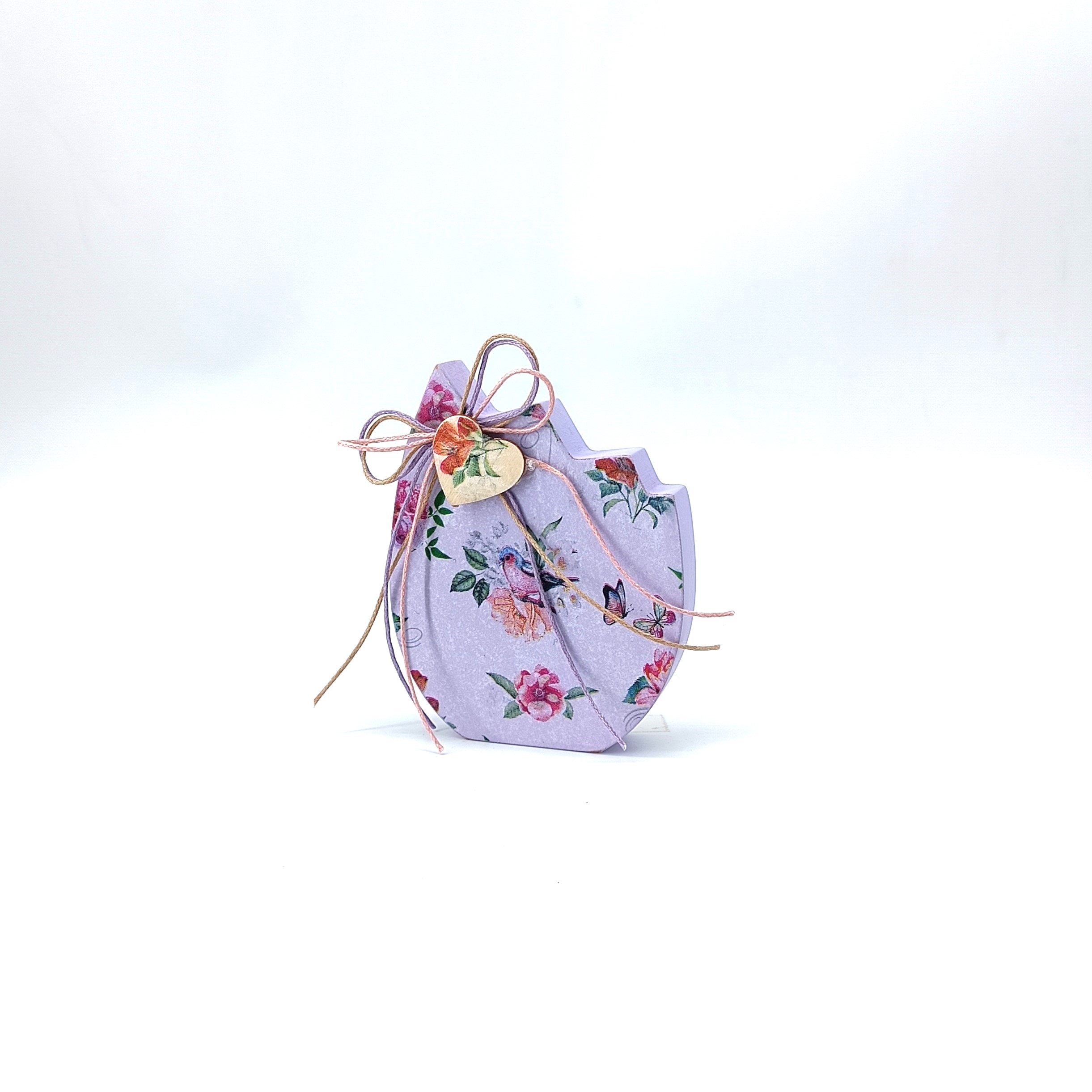 πασχαλινο αυγό