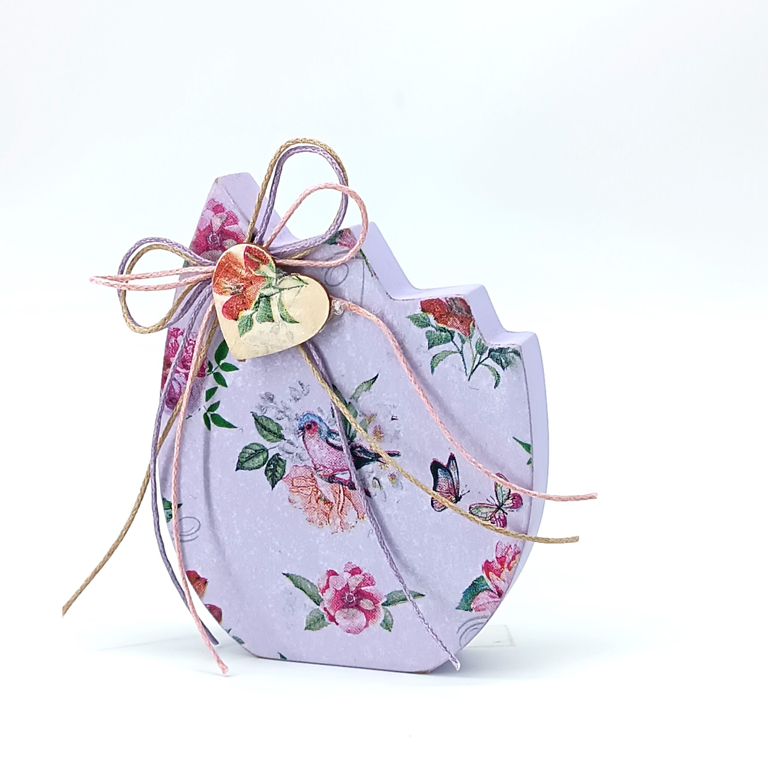 πασχαλινο αυγό