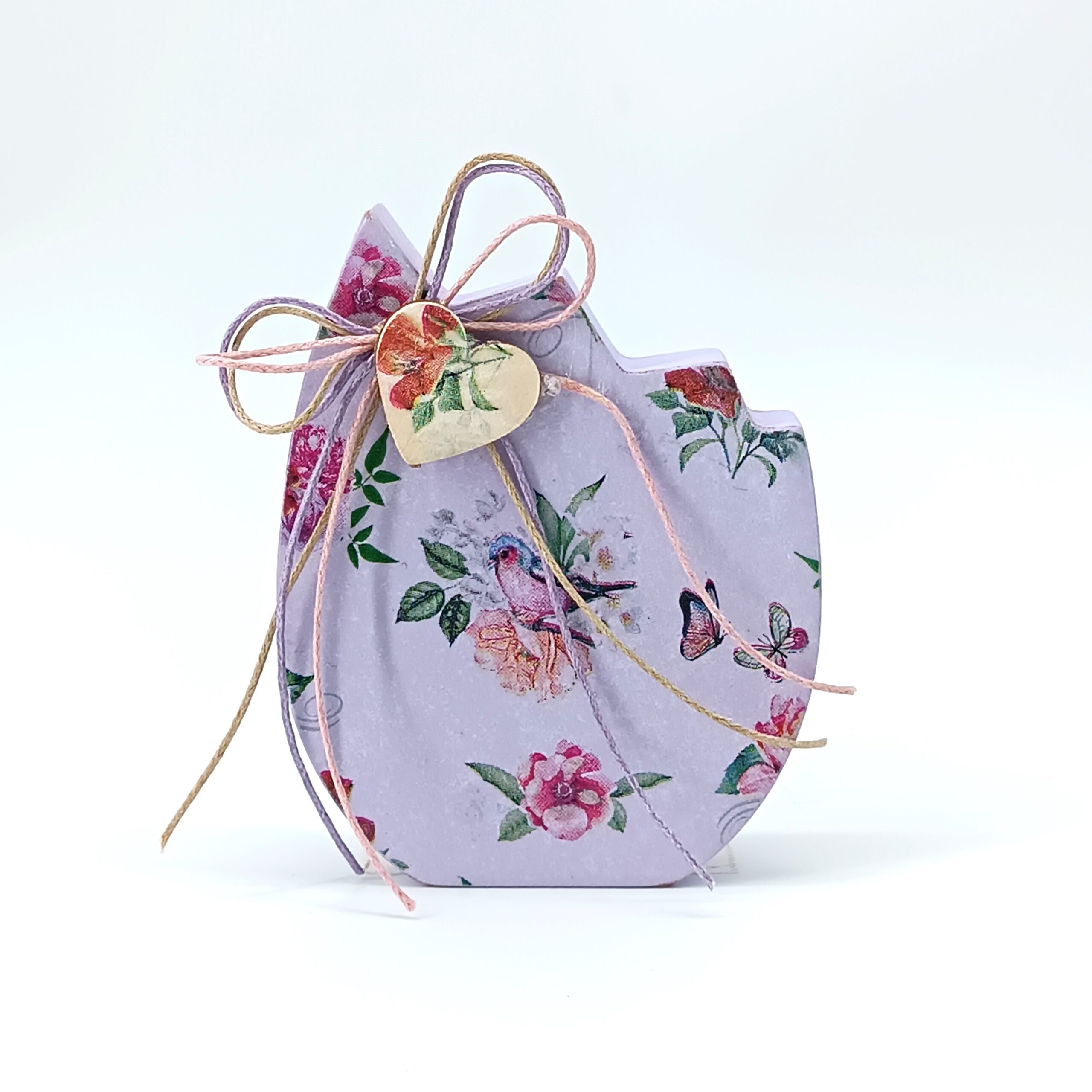 πασχαλινο αυγό