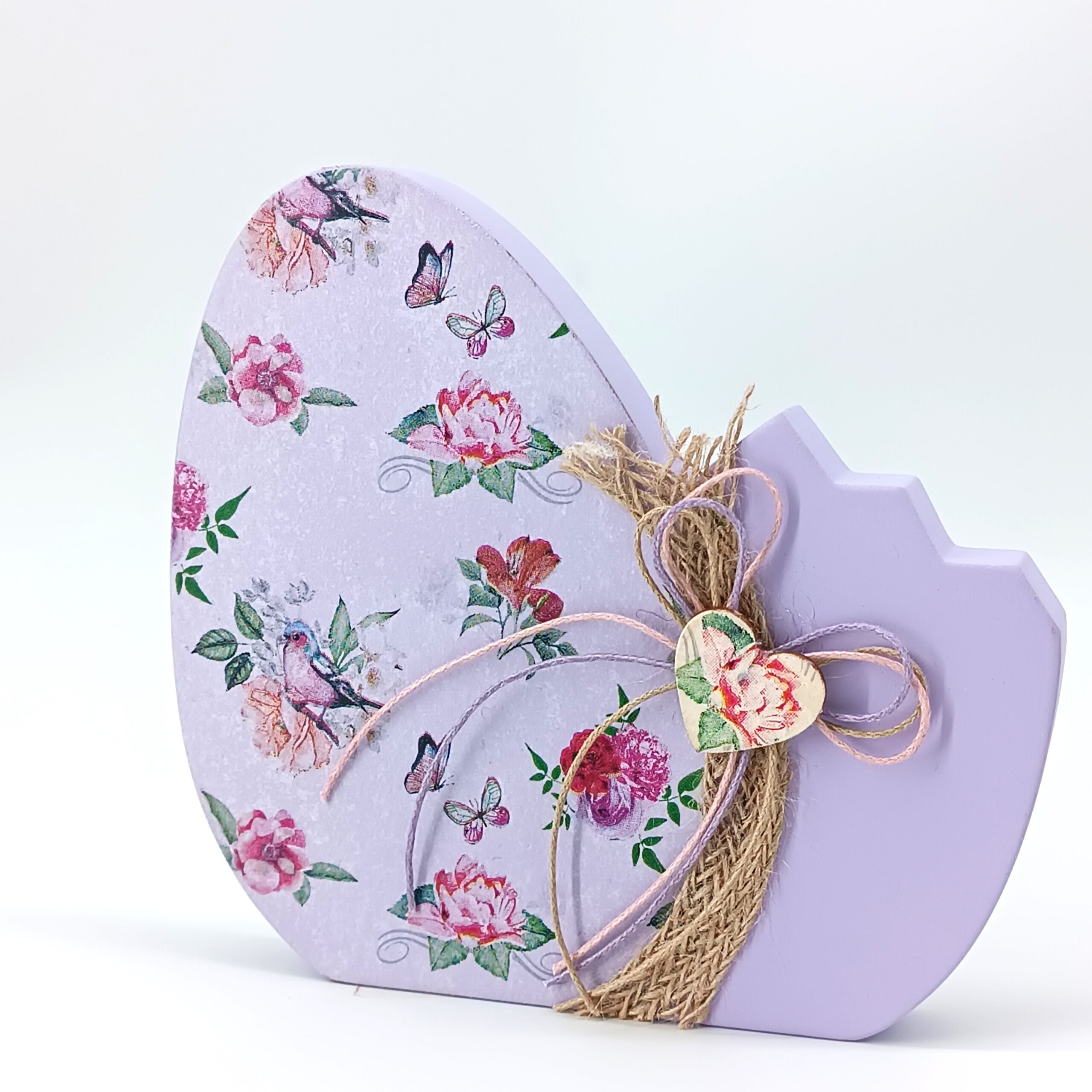 πασχαλινο αυγό