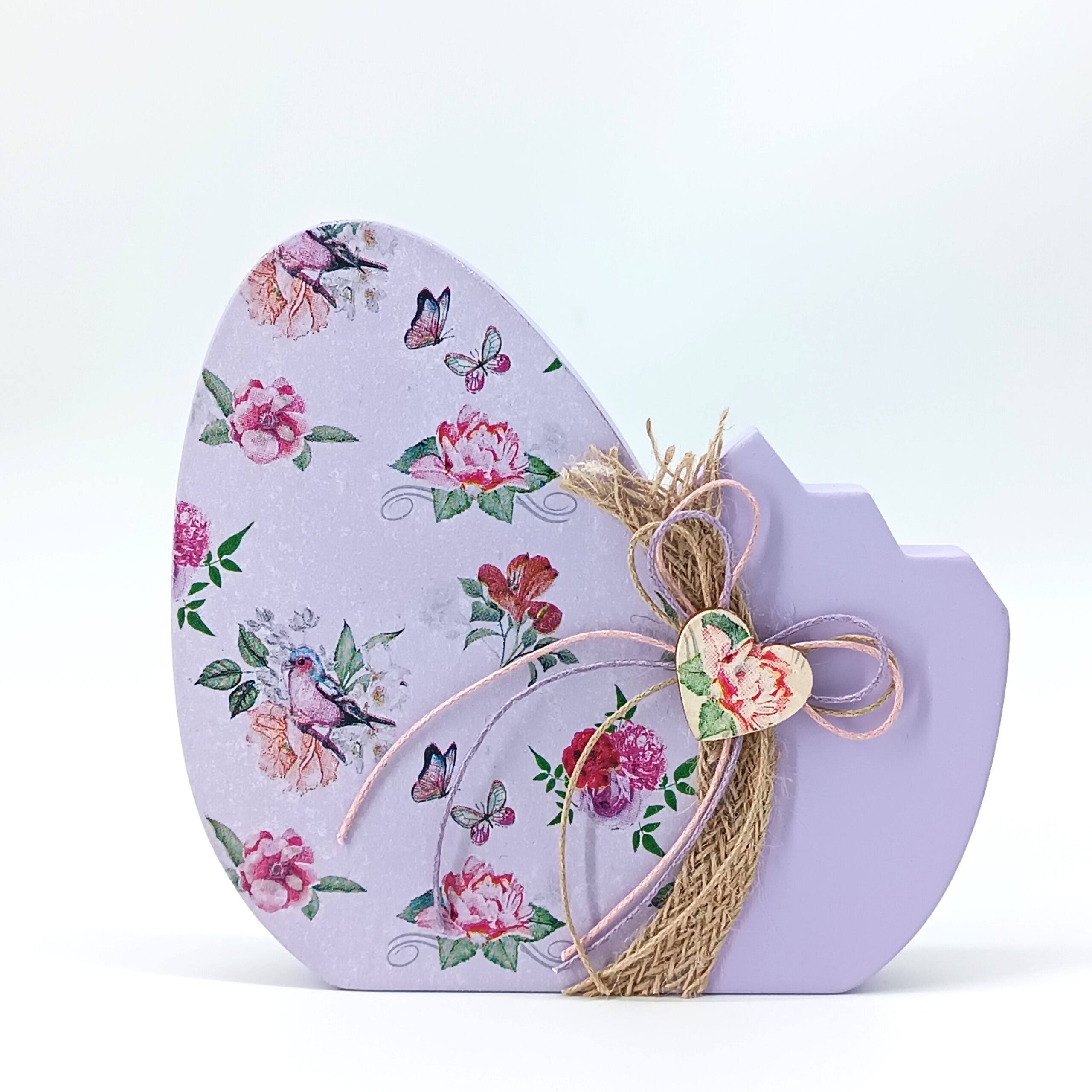 πασχαλινο αυγό