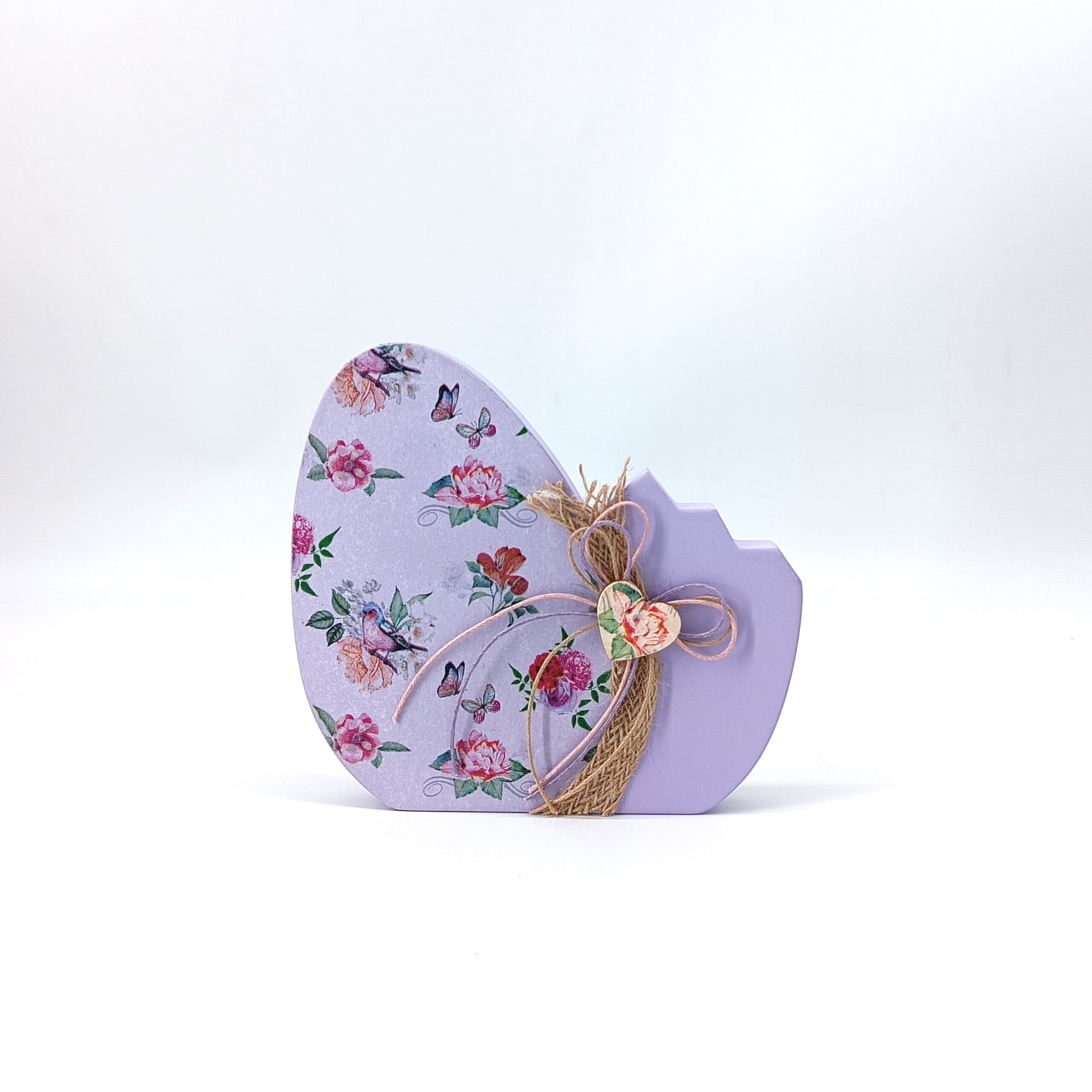 πασχαλινο αυγό