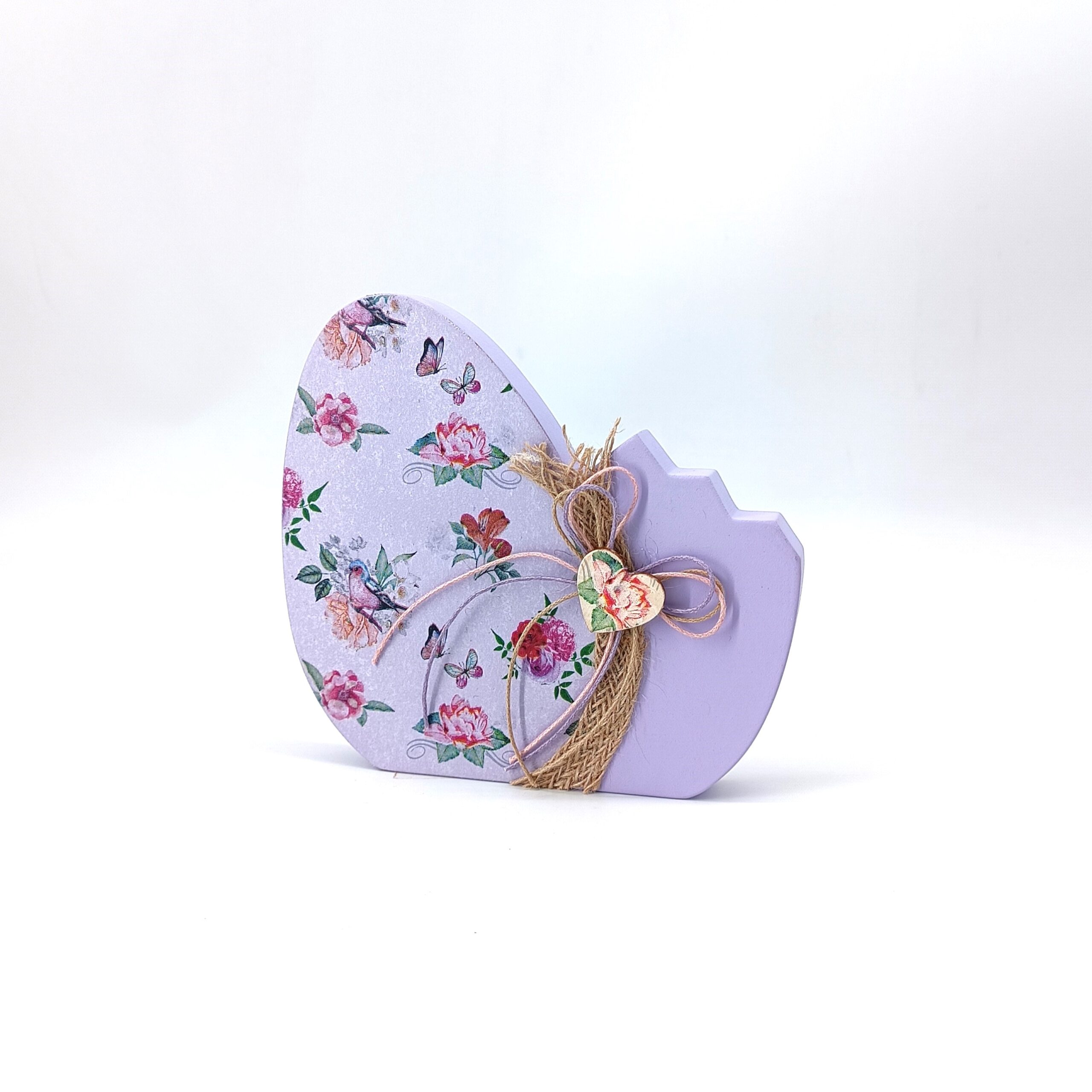 πασχαλινο αυγό