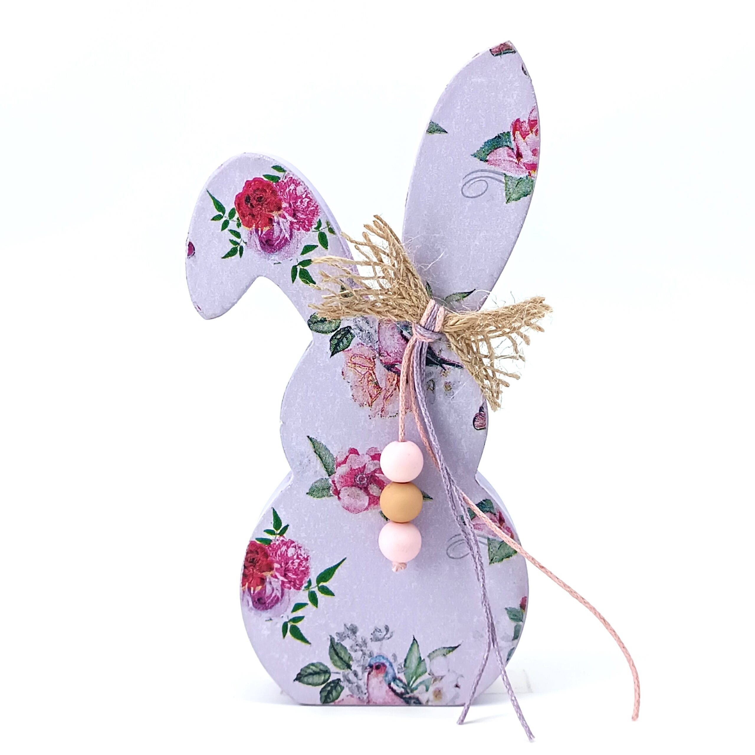 πασχαλινος λαγός